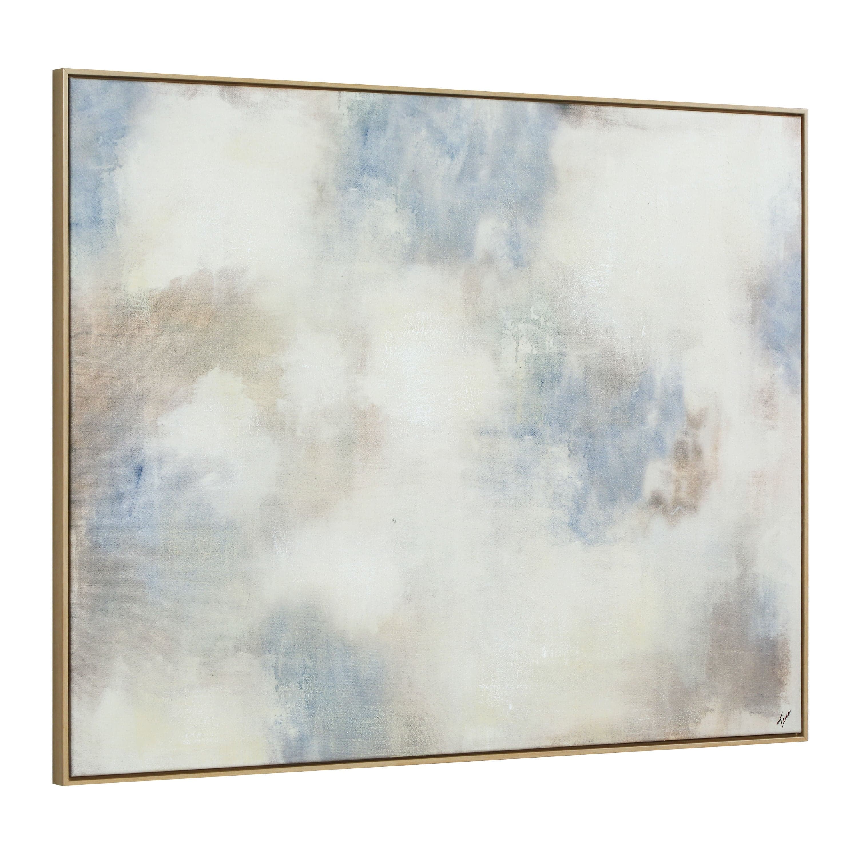 Bellis — product photograph