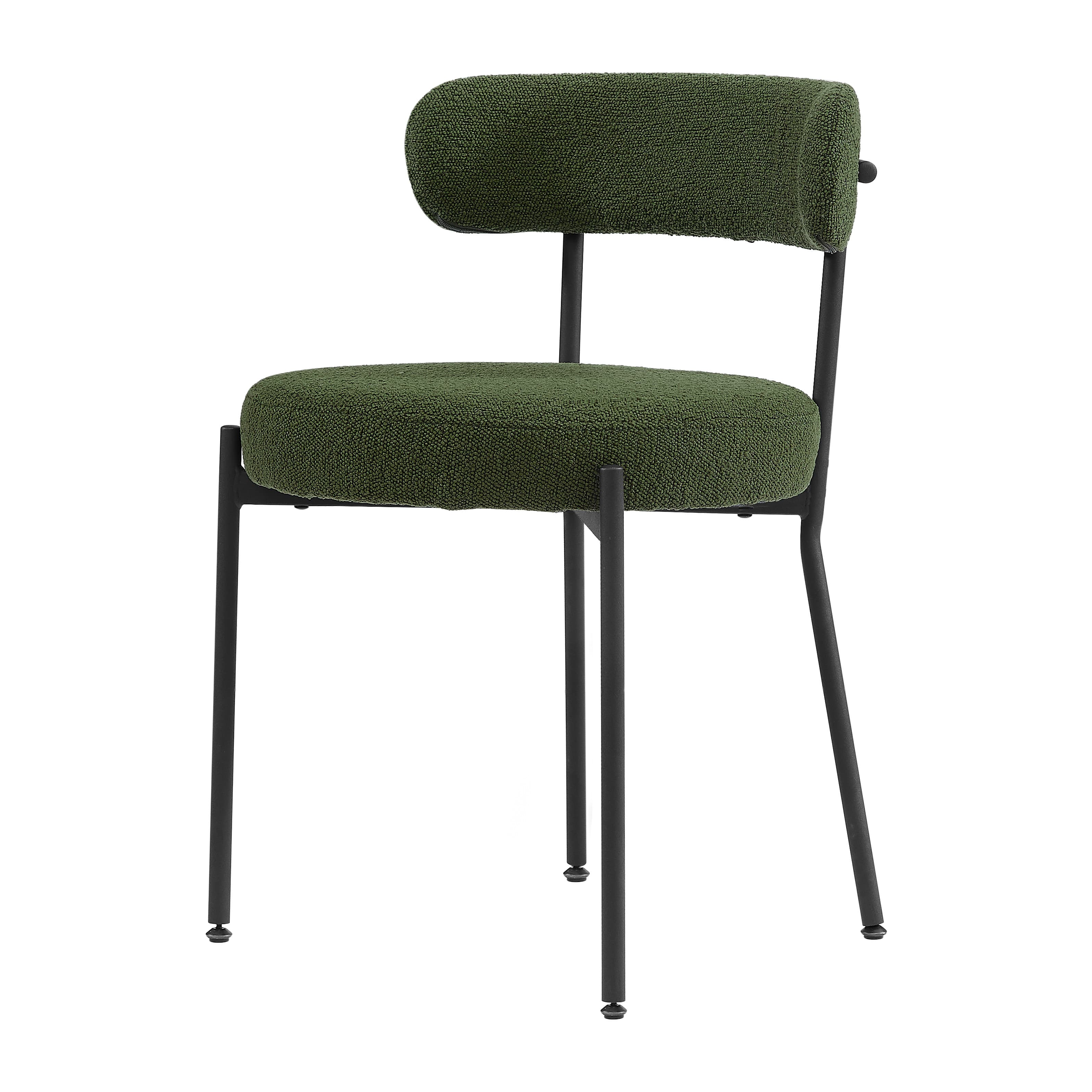 Molly Chair — product photograph