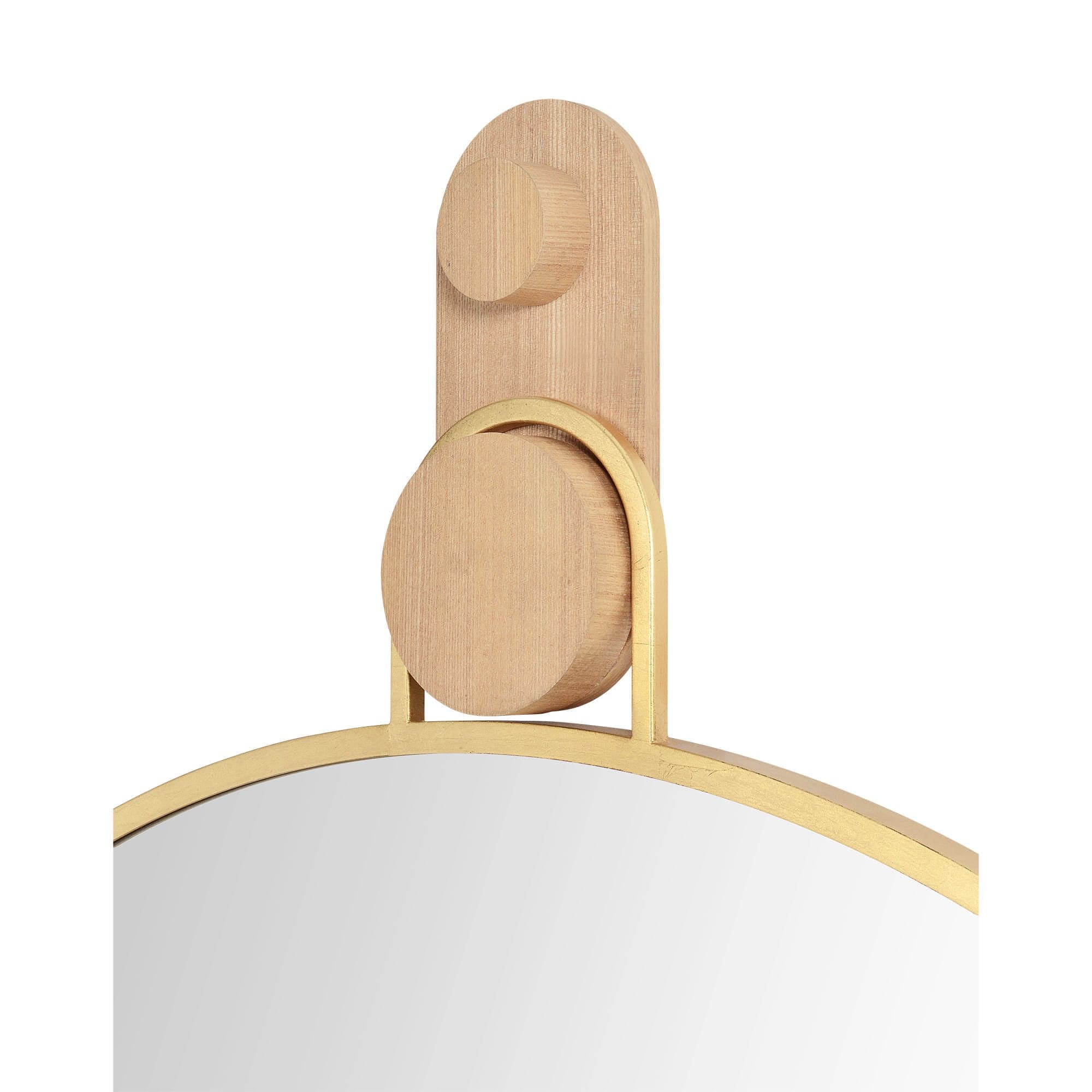 Kinsley — product photograph