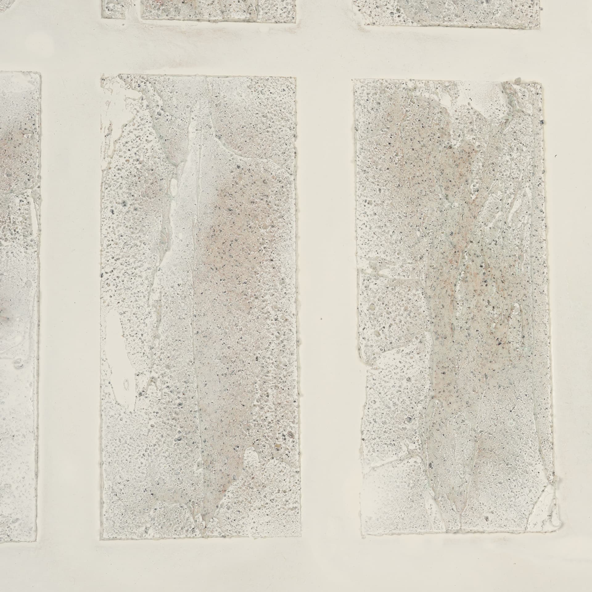 Sand & Structure II by Studio M a handmade Original Framed Artwork — product photograph