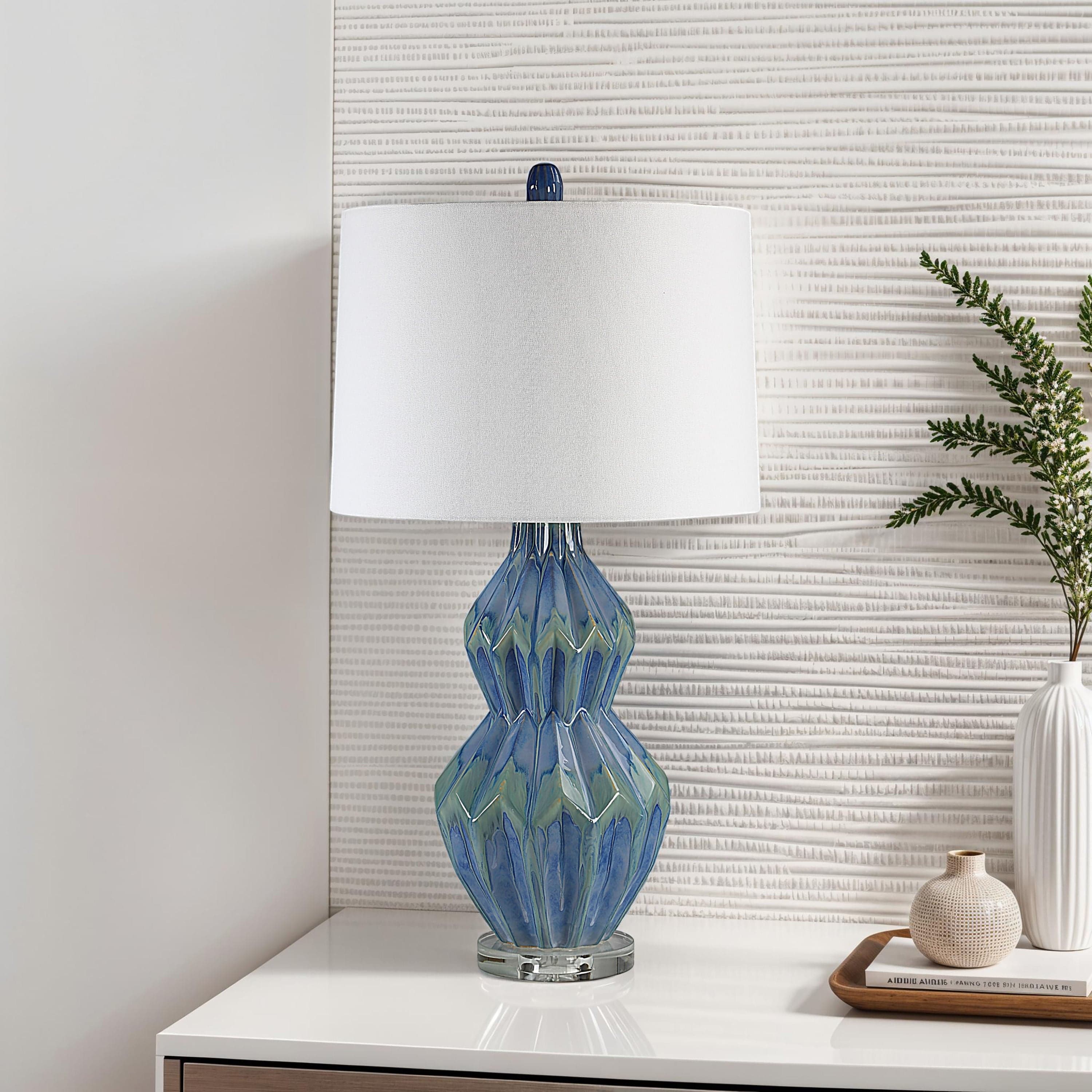 Serres — product photograph