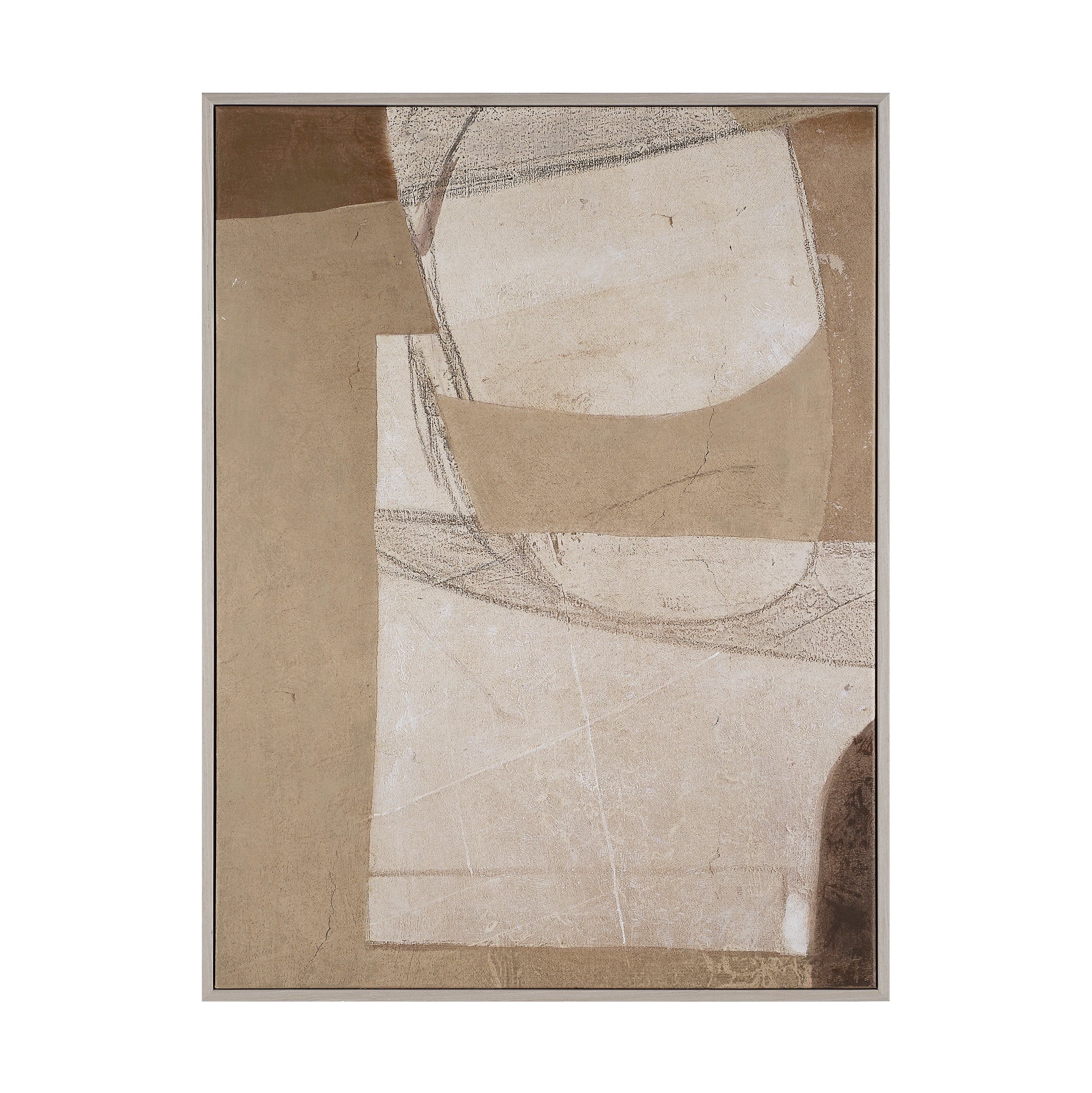 Alcea — product photograph