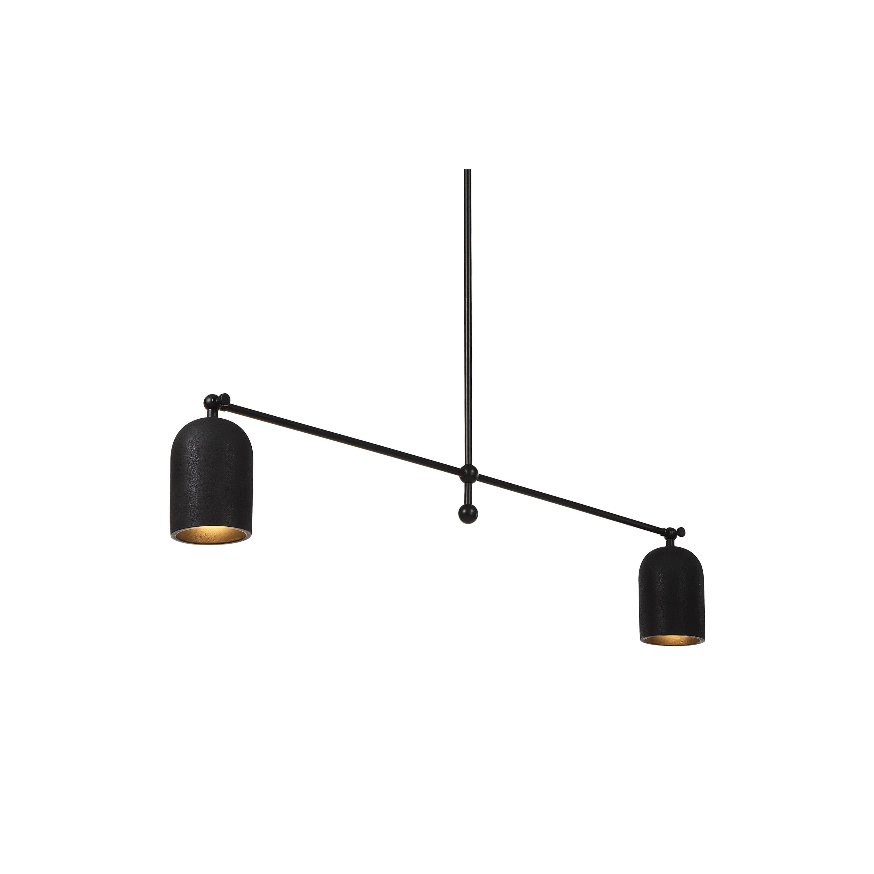 Saskia — product photograph