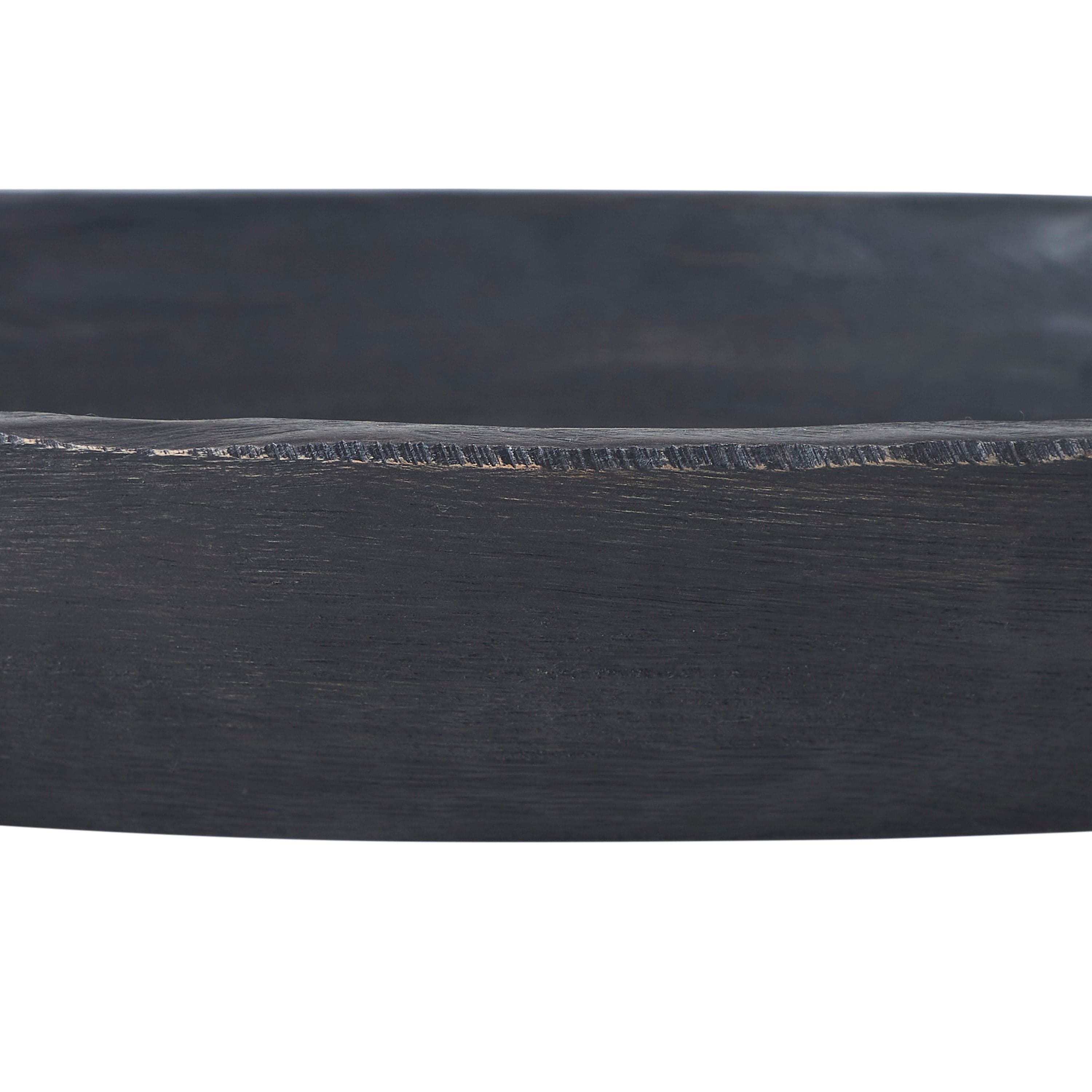 Marelia — product photograph