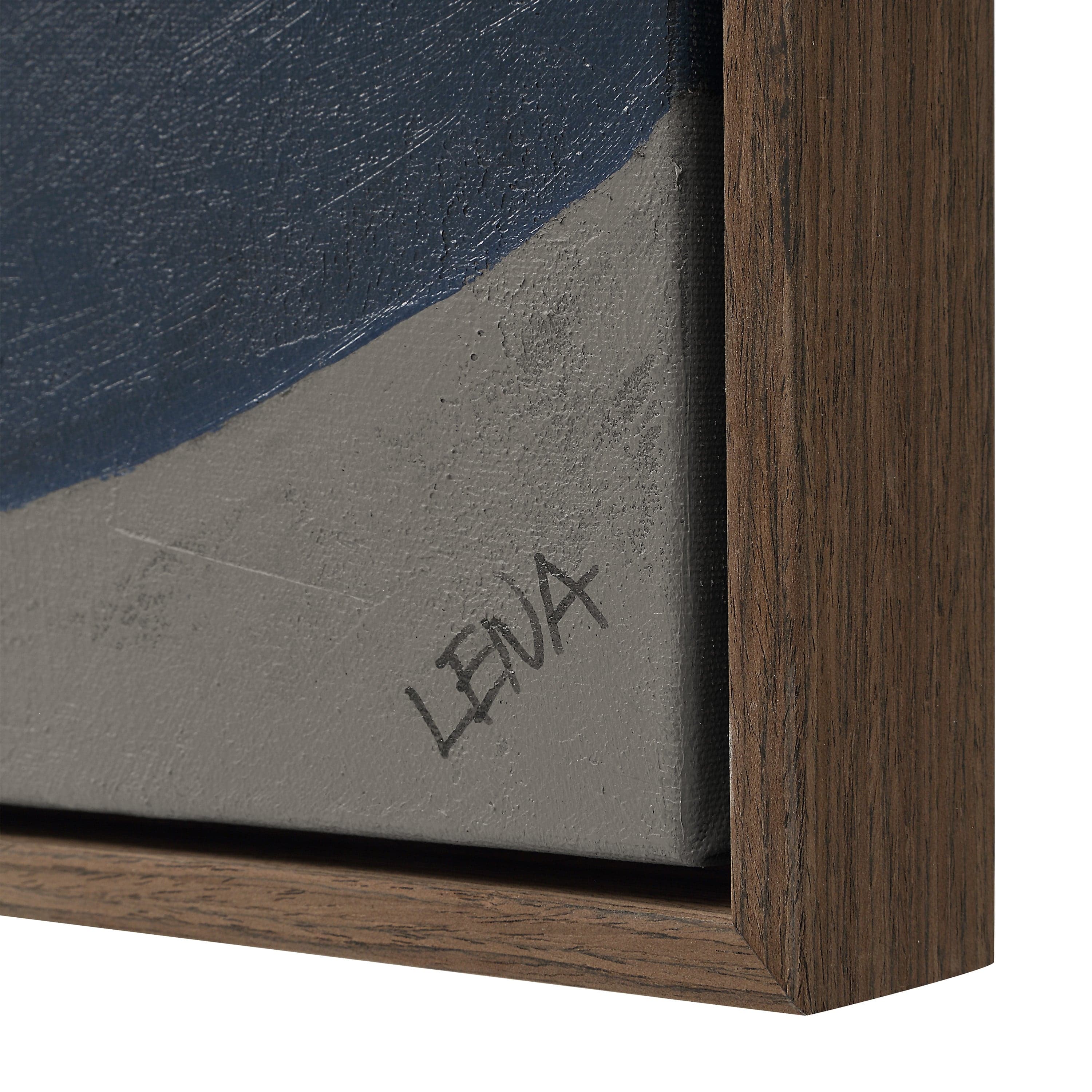 Valerio — product photograph