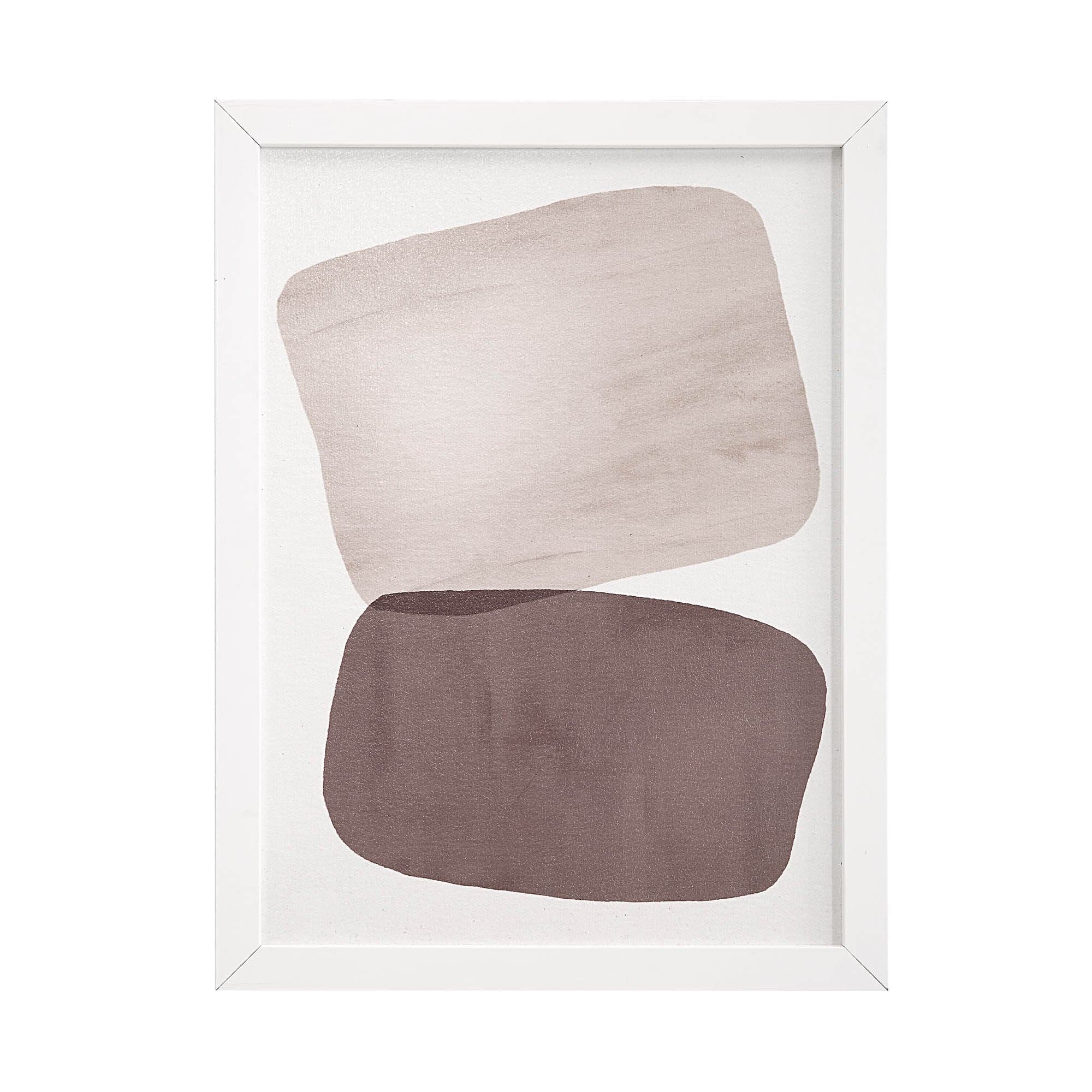 Priyanka — product photograph