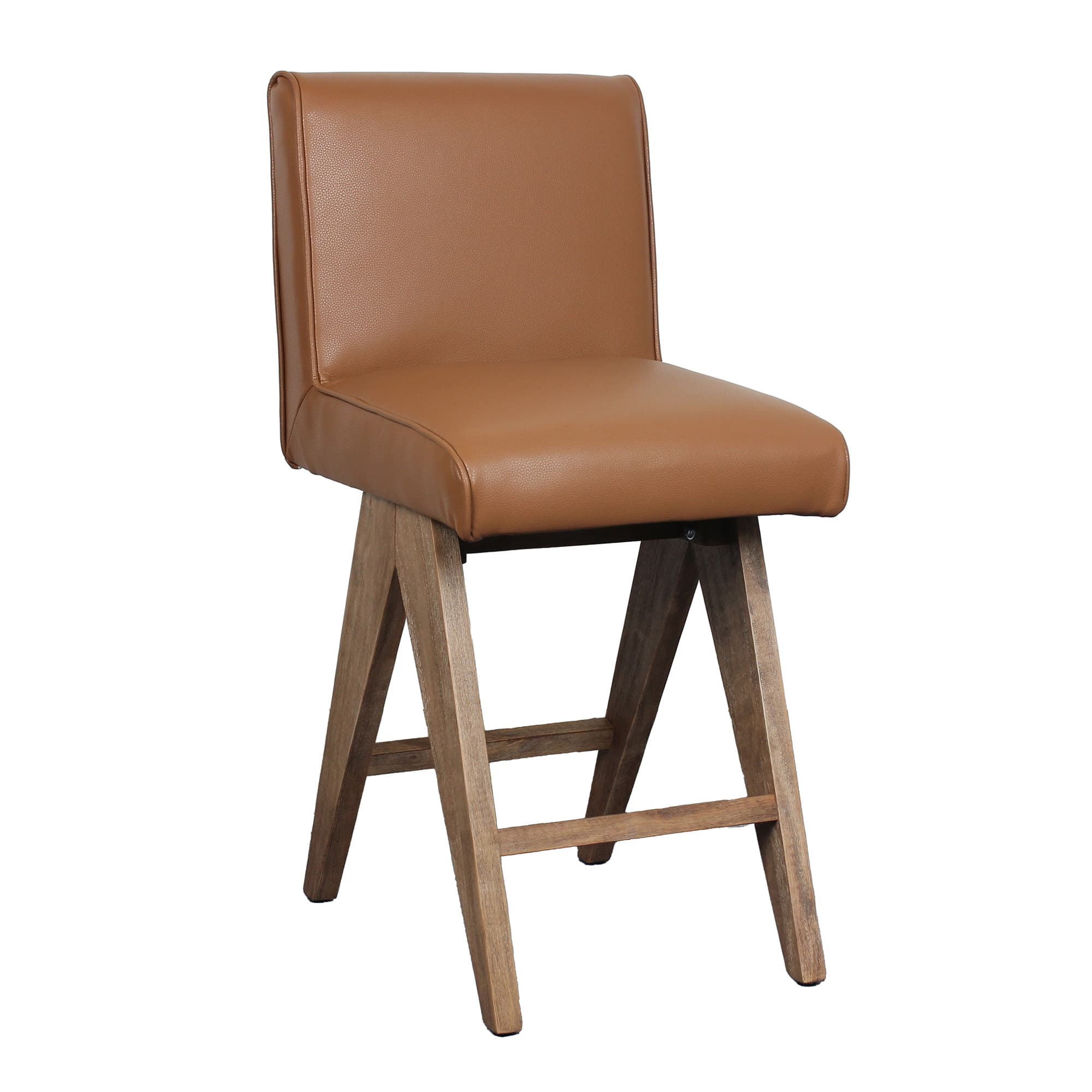 Pierre Counter Stool — product photograph