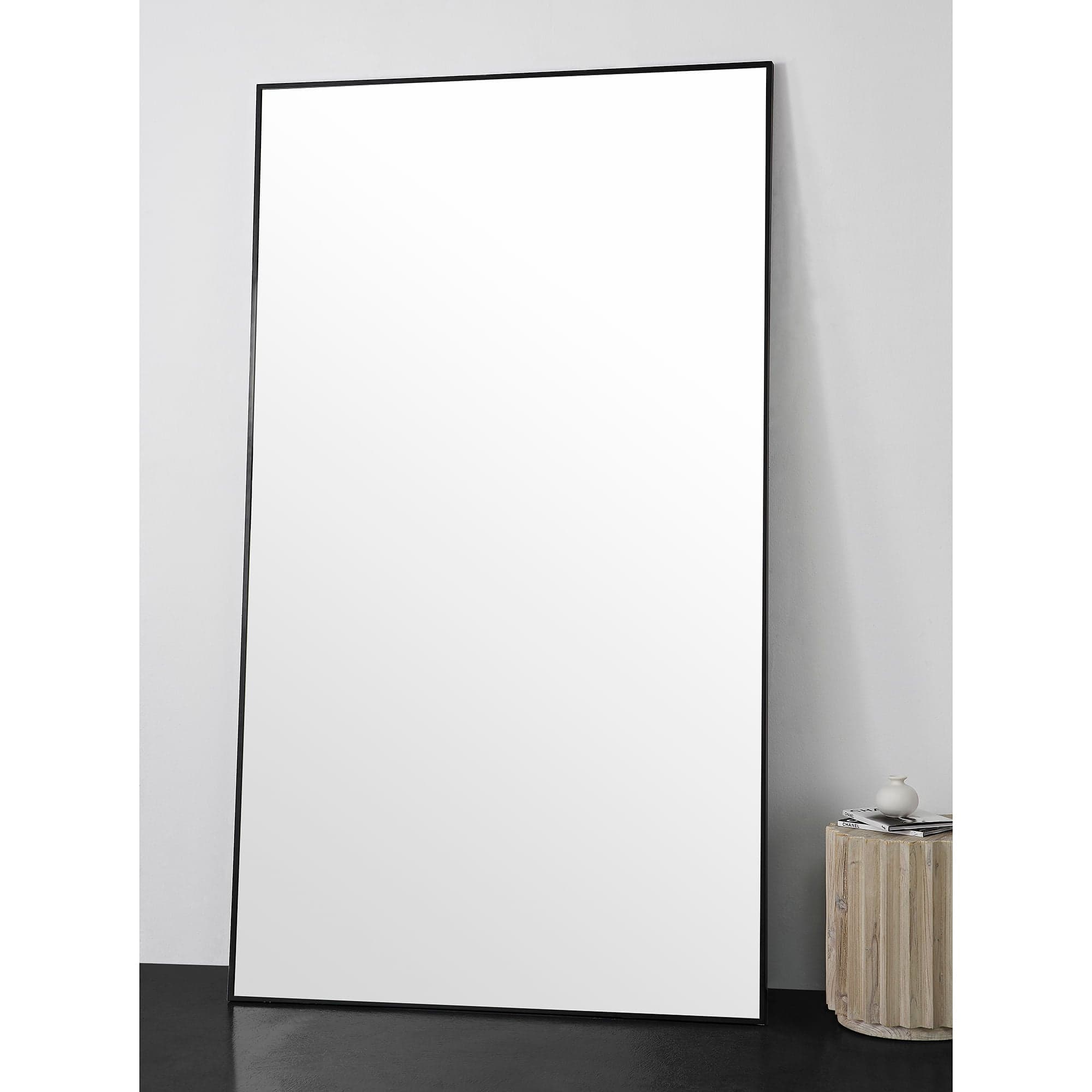Keene — product photograph