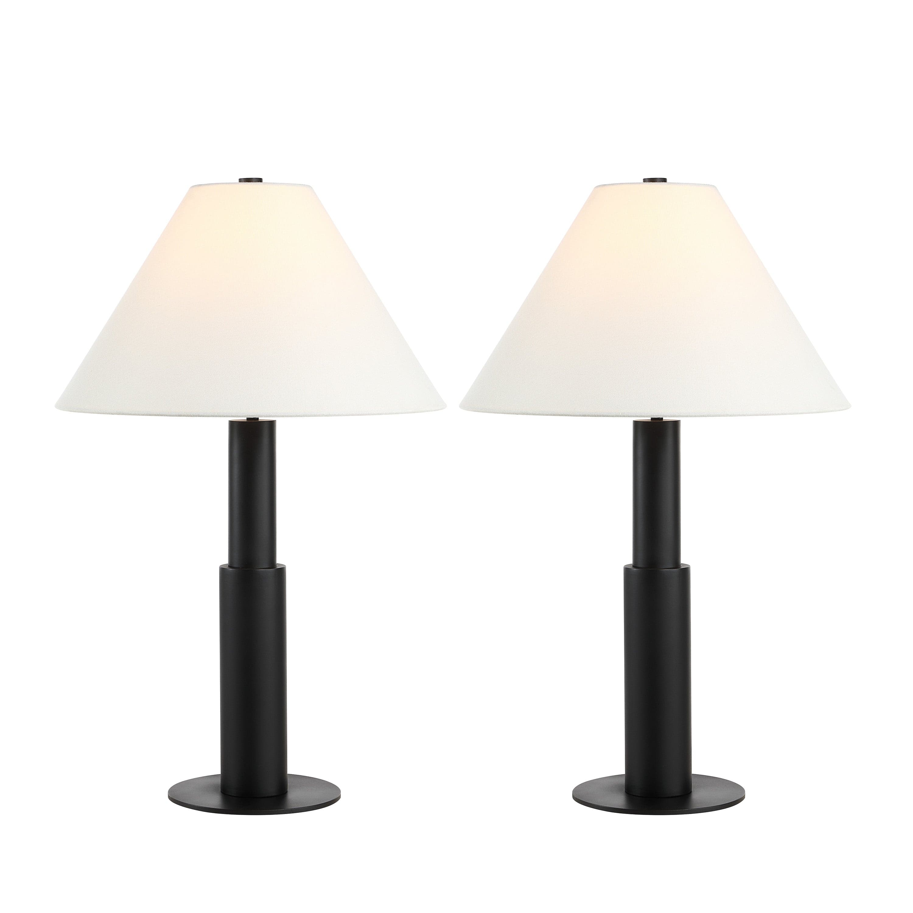 Pantera — product photograph