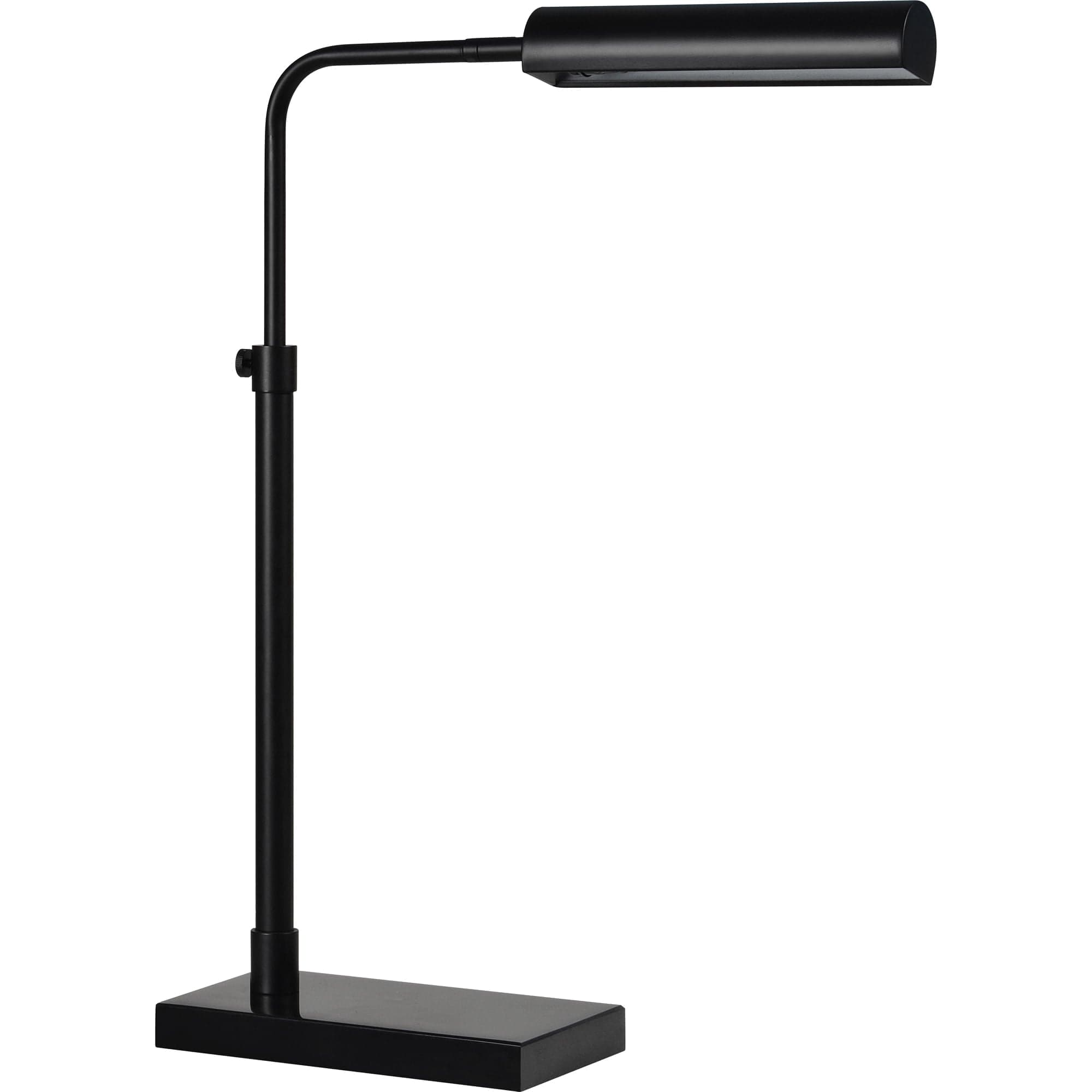 Fabolia — product photograph