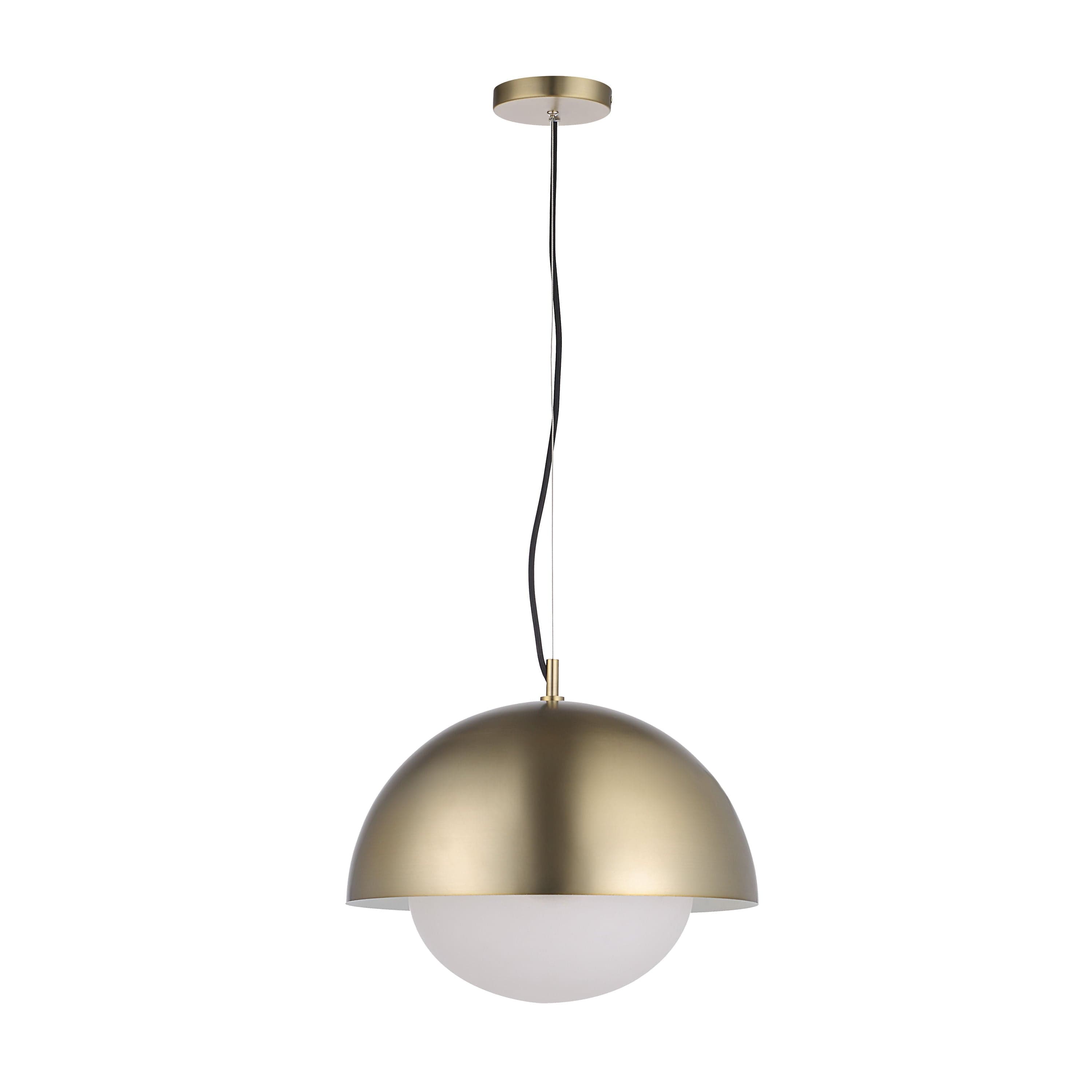 Angelo — product photograph