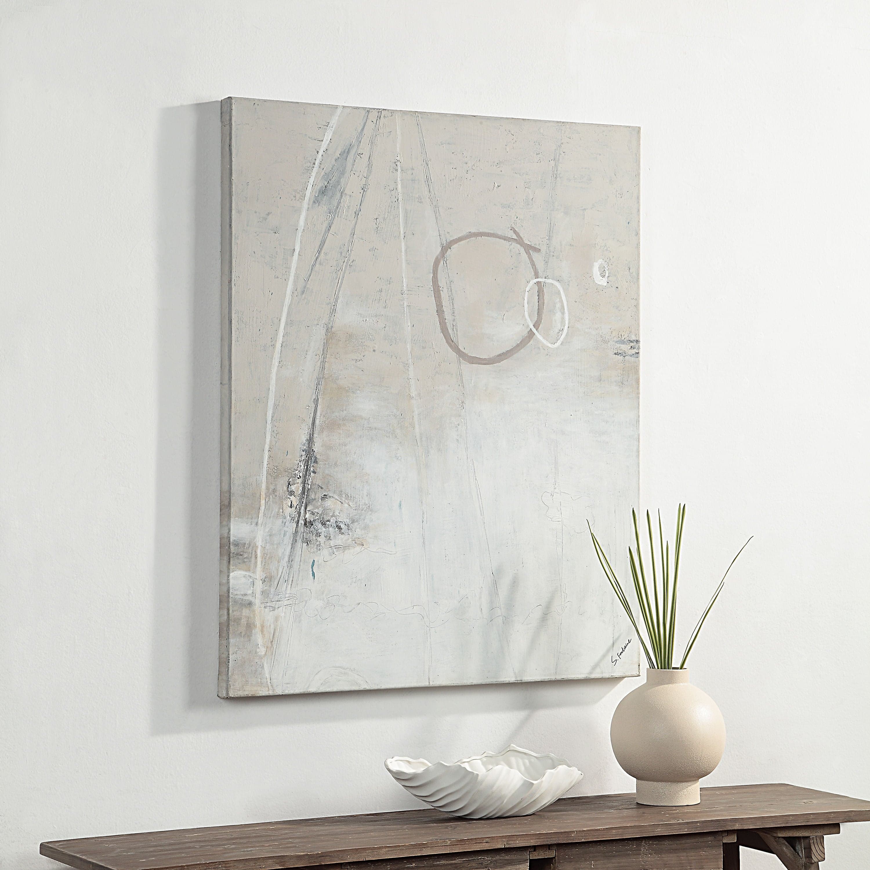 Pinceau — product photograph