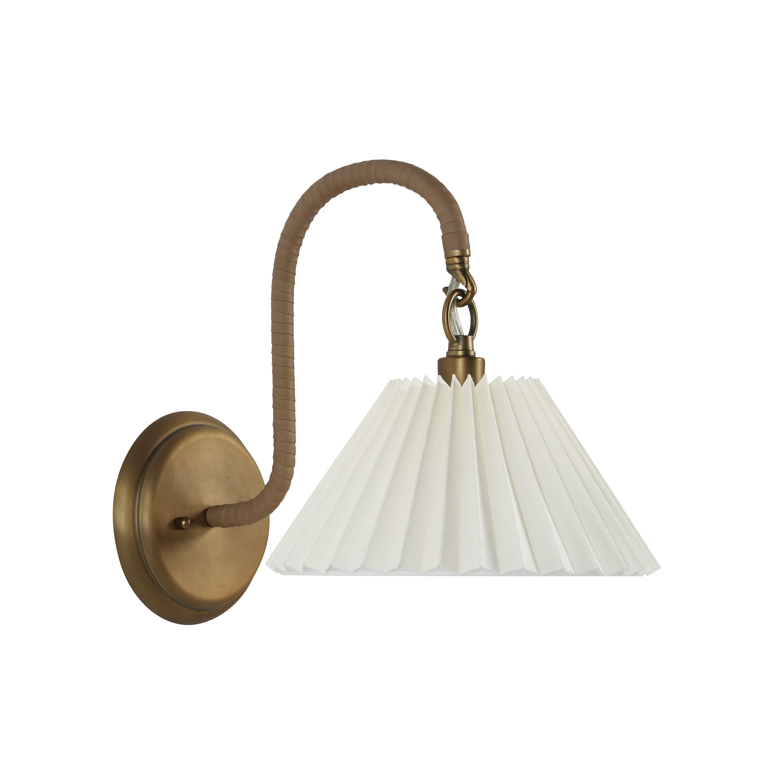 Portside — product photograph