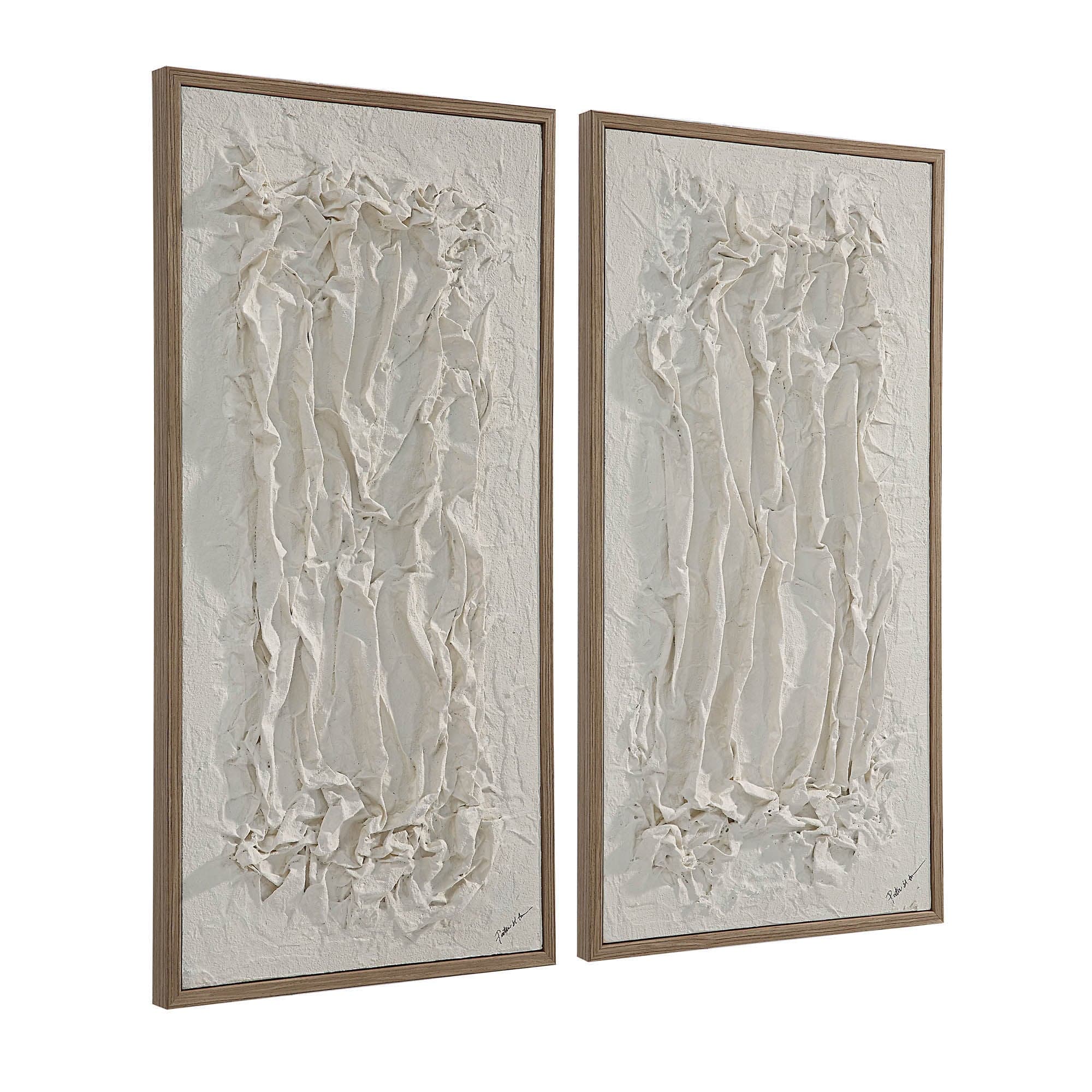Volterra — product photograph
