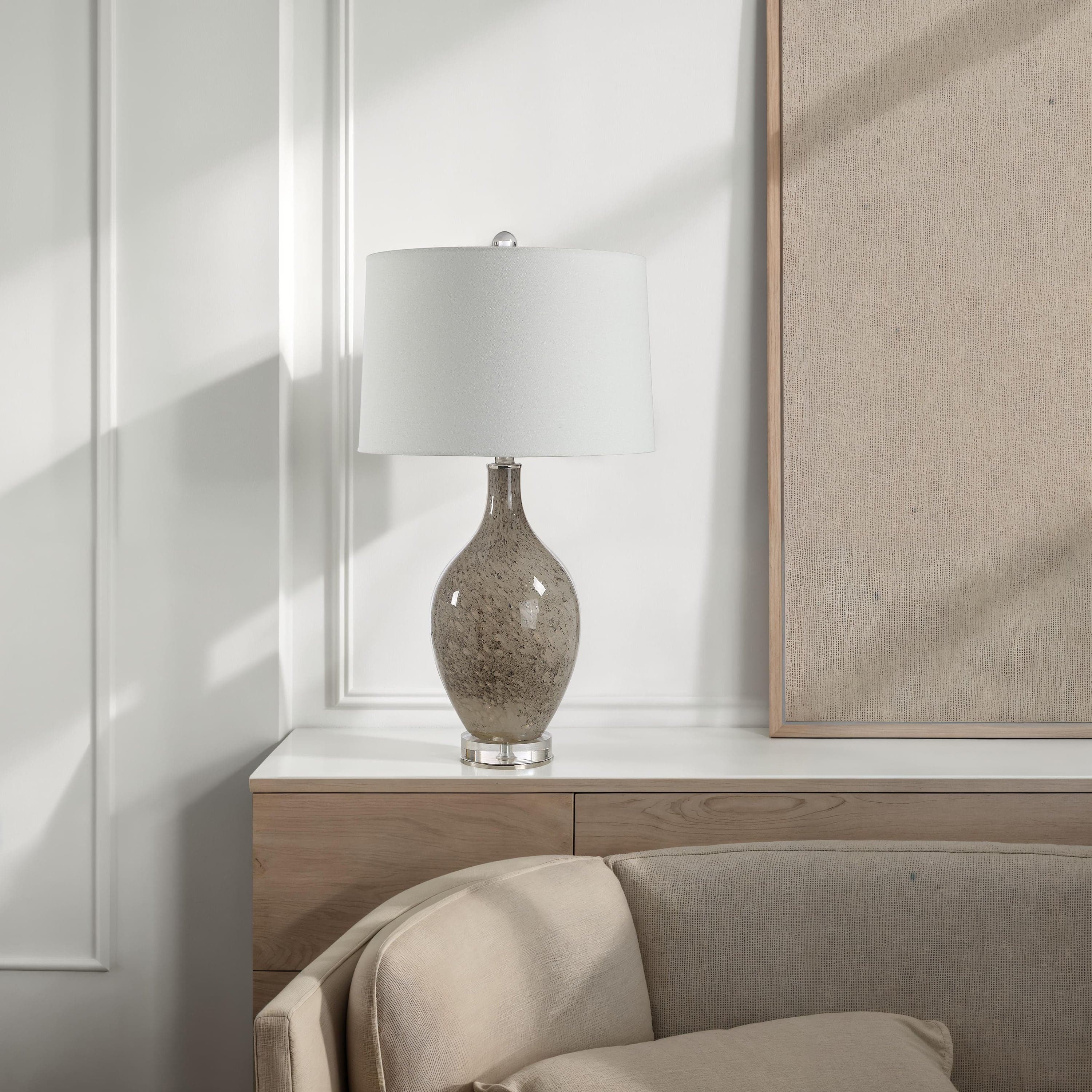 Vienne — product photograph