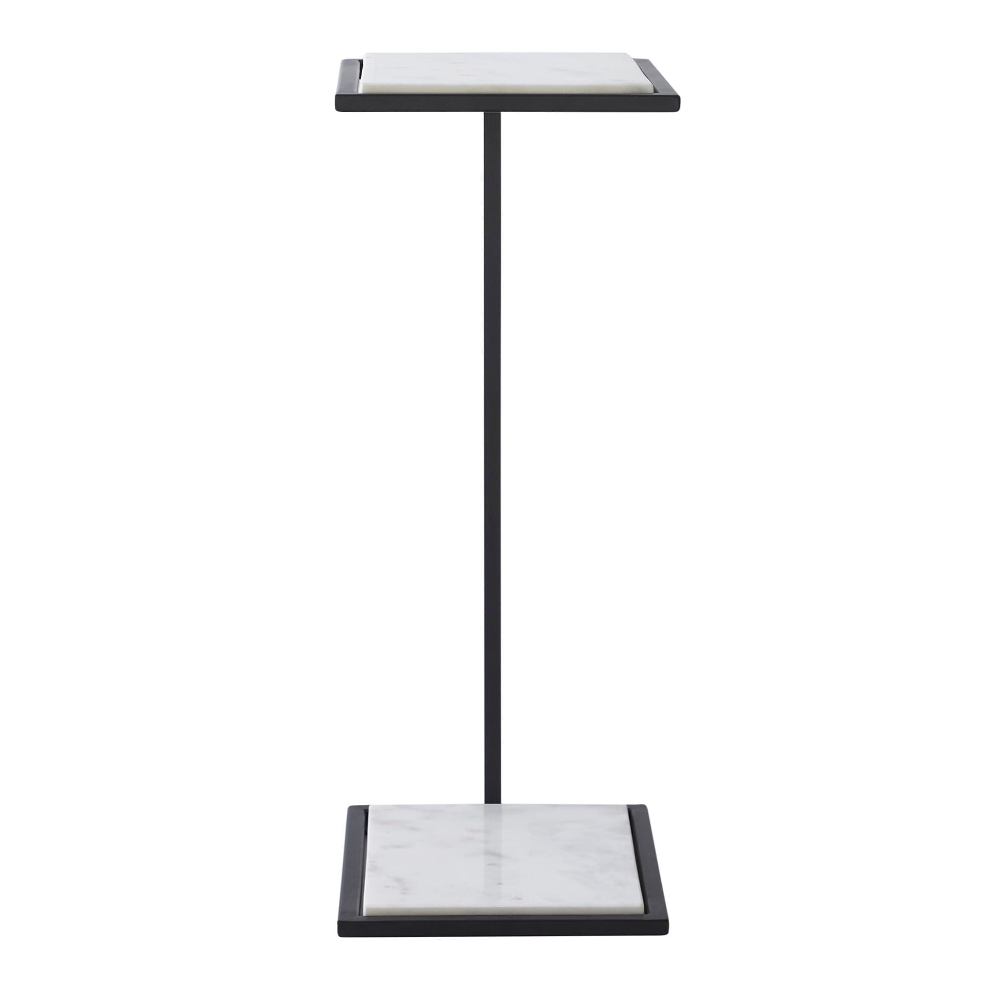 Danica — product photograph