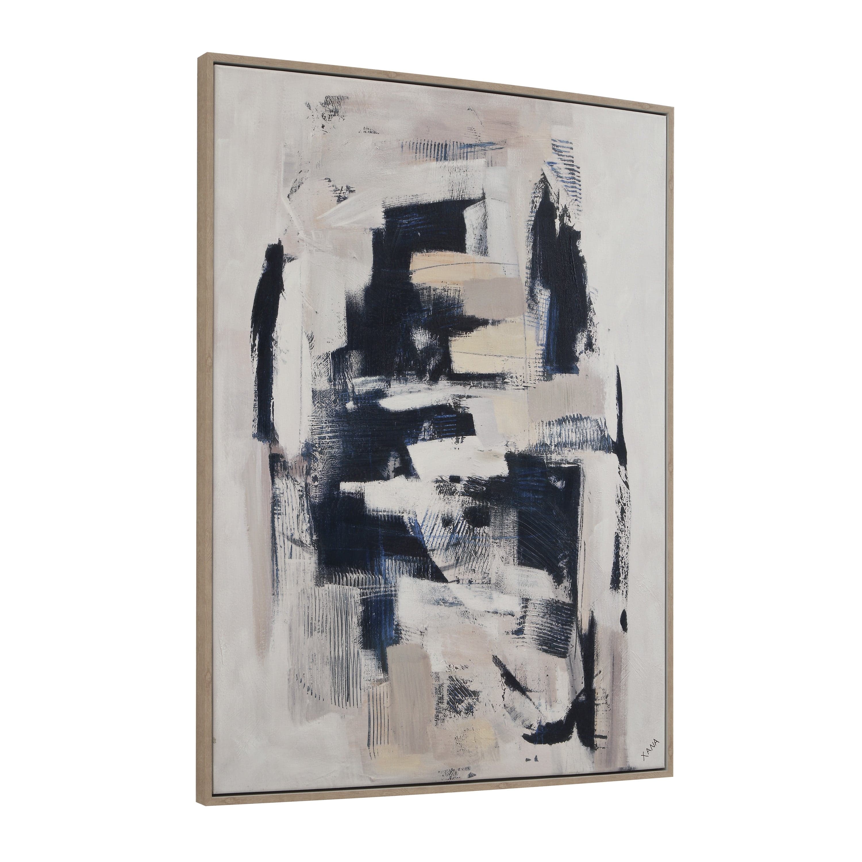 Pietro — product photograph