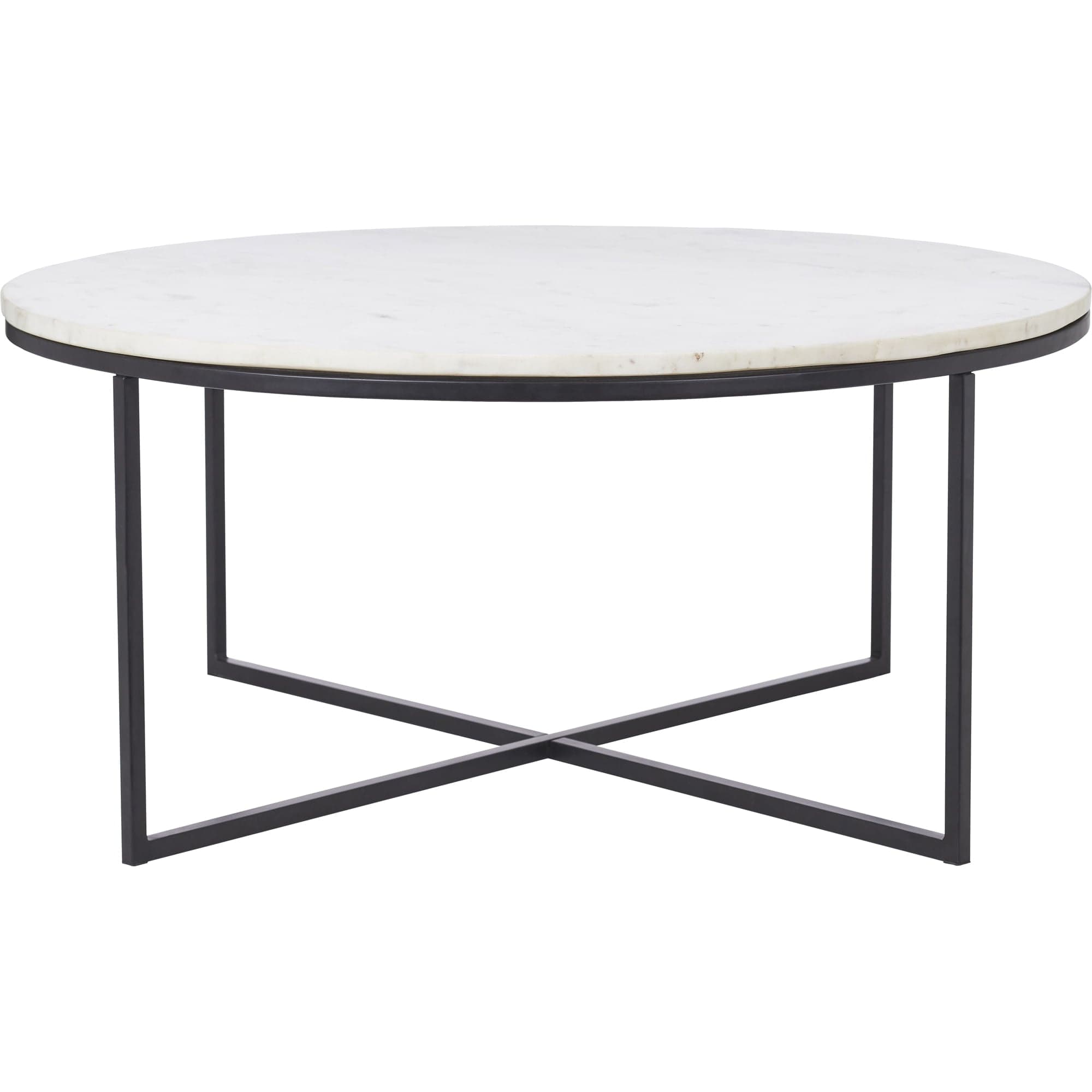 Livia — product photograph