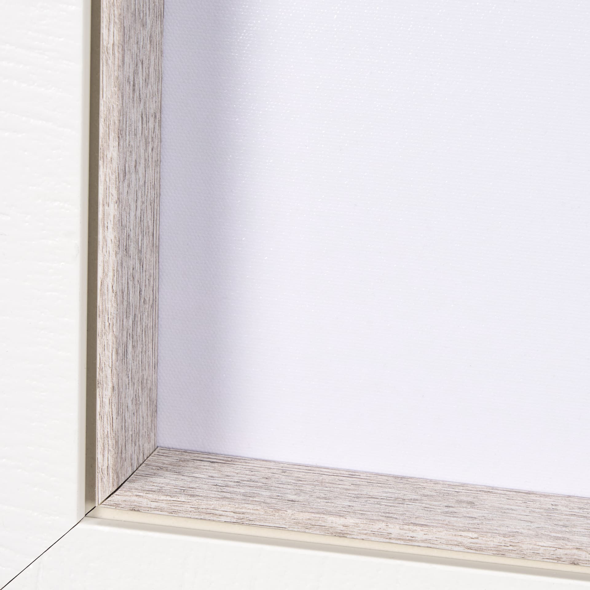 Sandhill Crane II by Chad Mckay a Hand Embelished Textured Framed Photo Art Print — product photograph