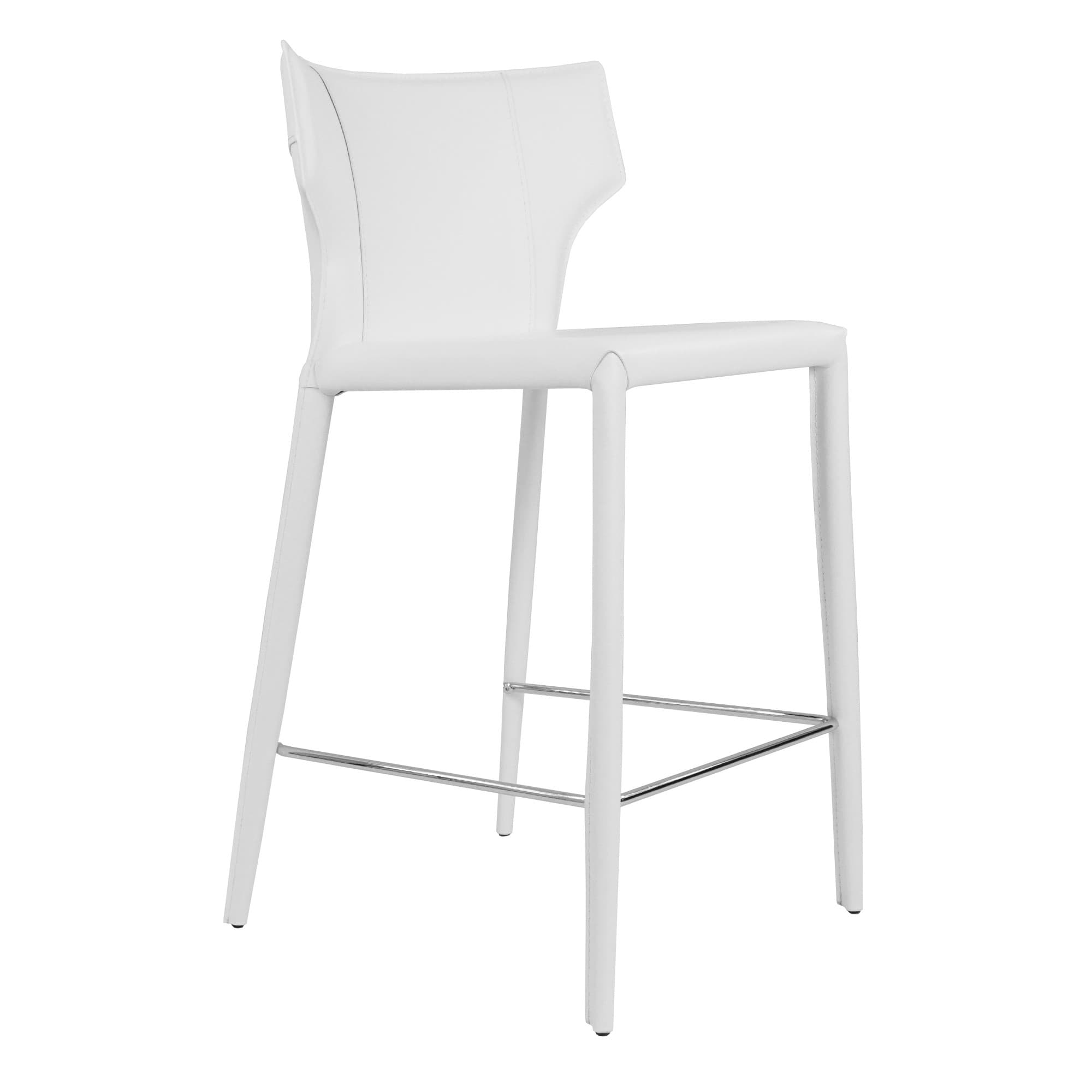 Adoro Stool — product photograph