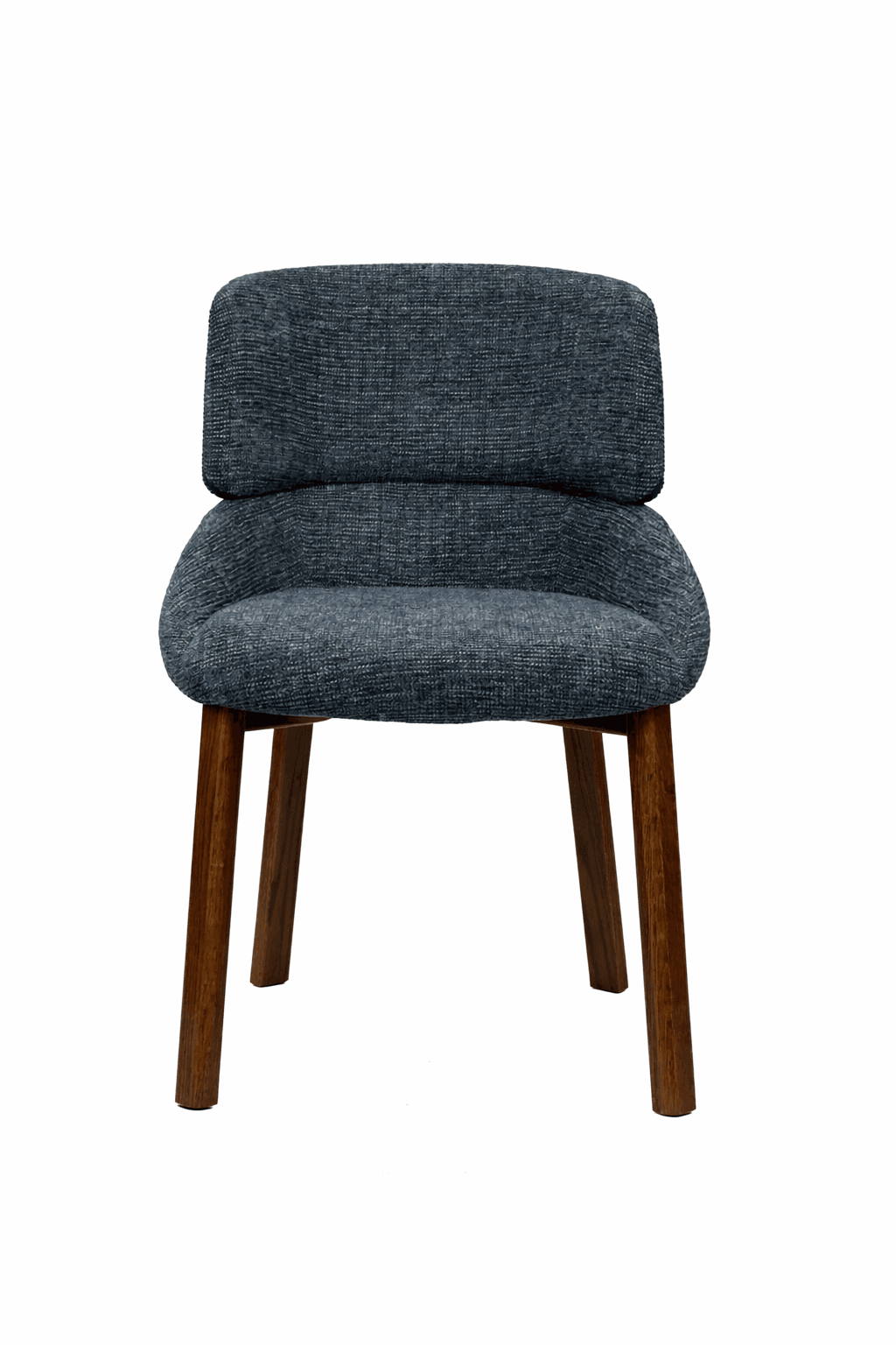 Snug Chair — product photograph