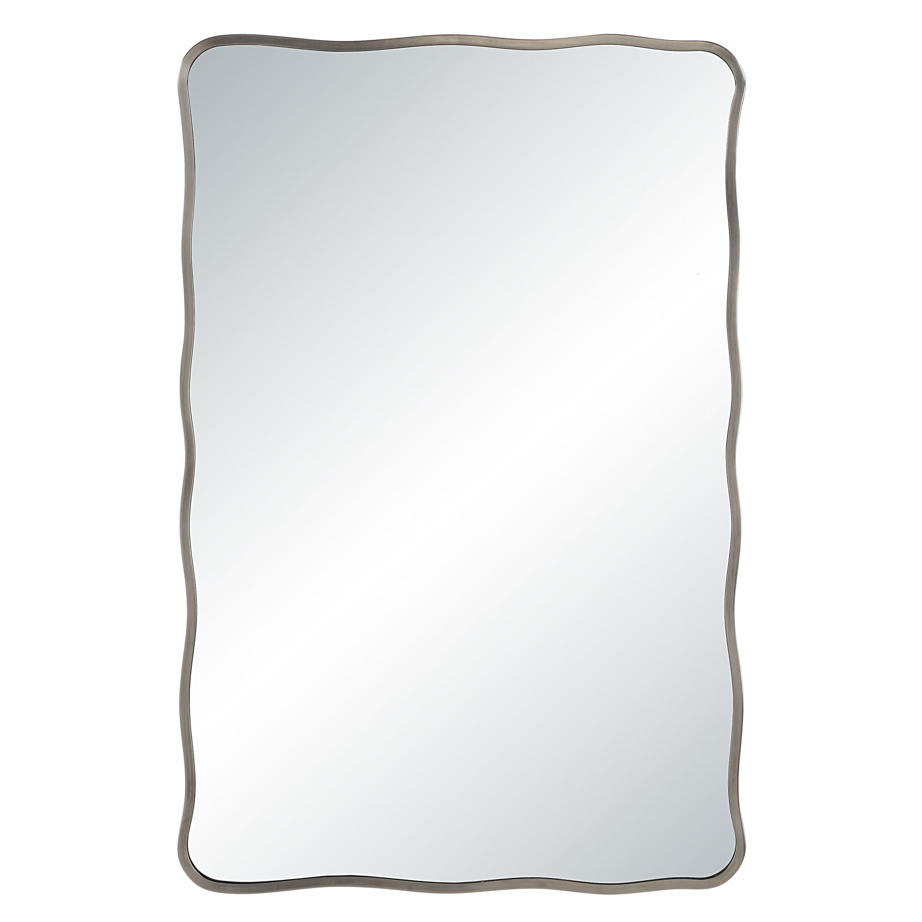 Balsa — product photograph