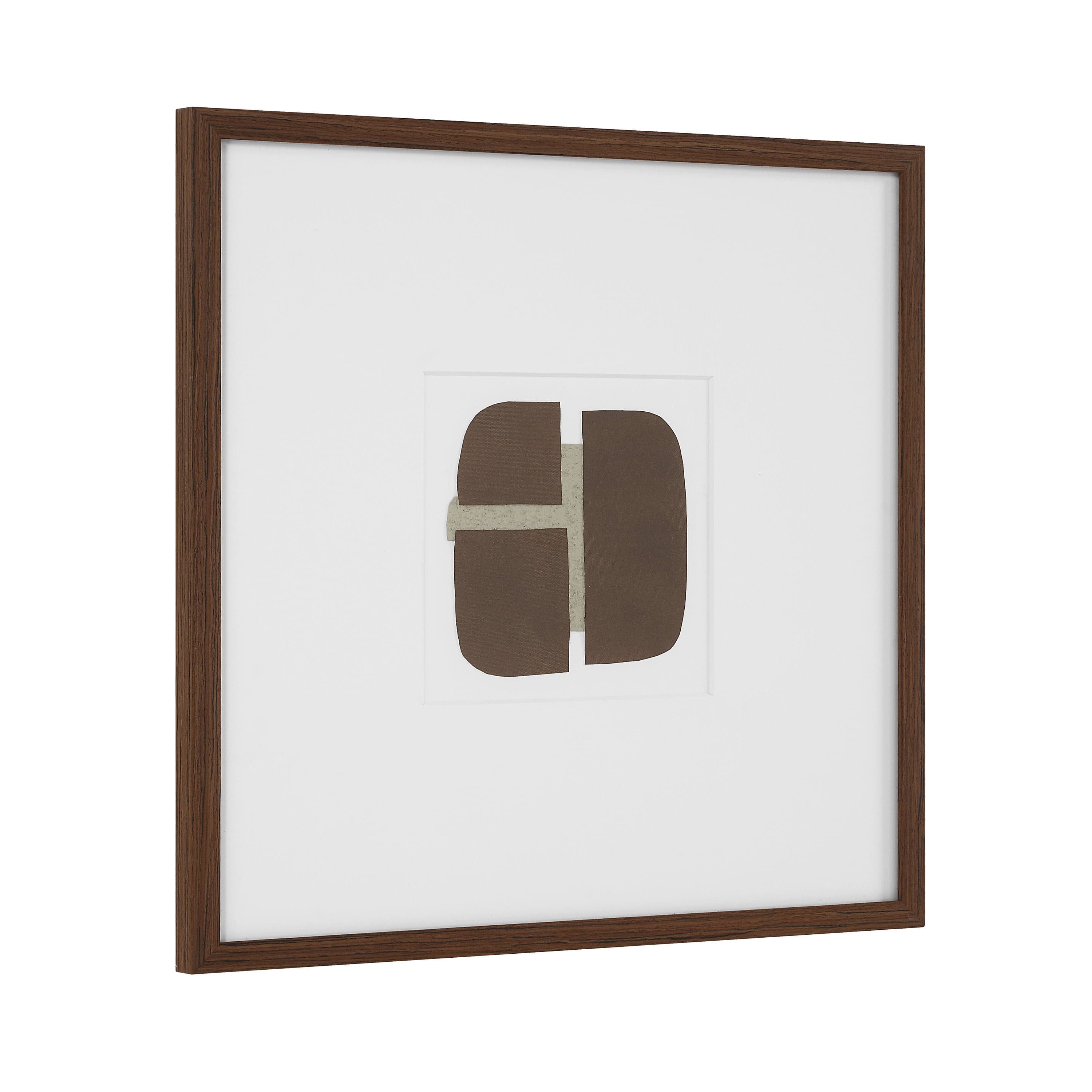 Edge — product photograph