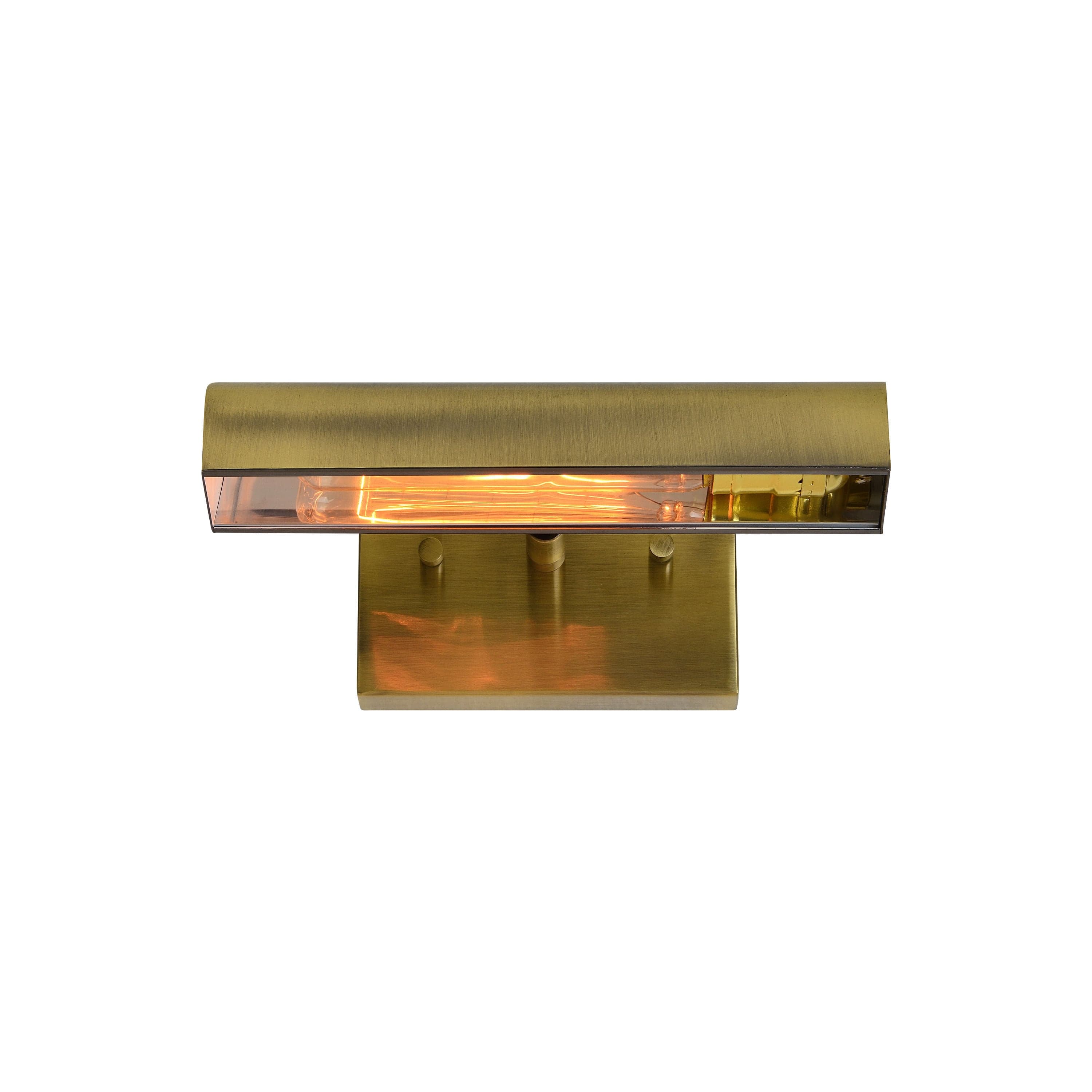 Yorker — product photograph