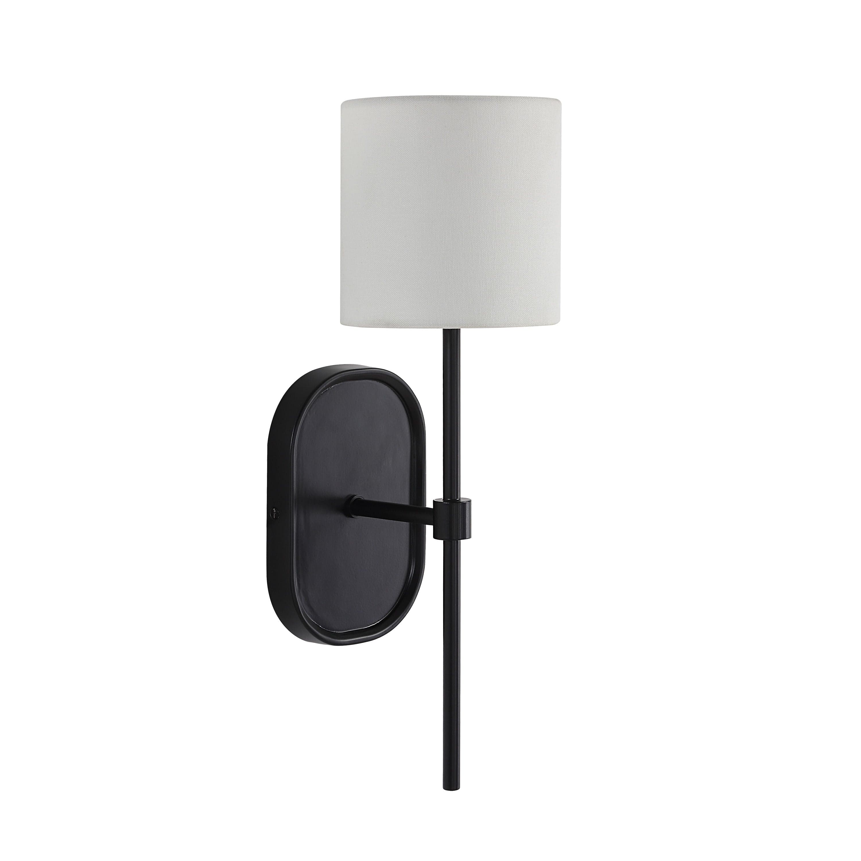 Fico — product photograph