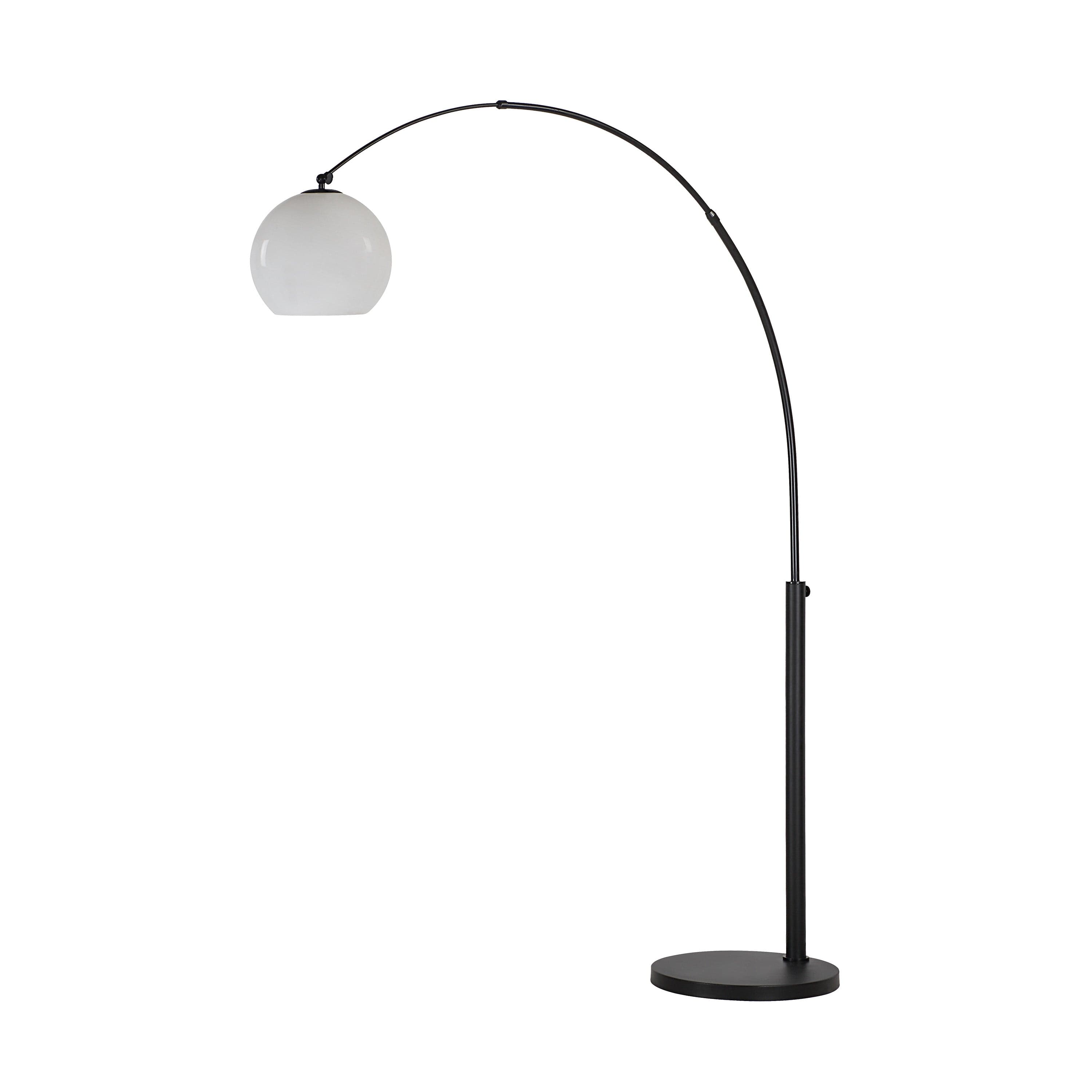 Pura — product photograph