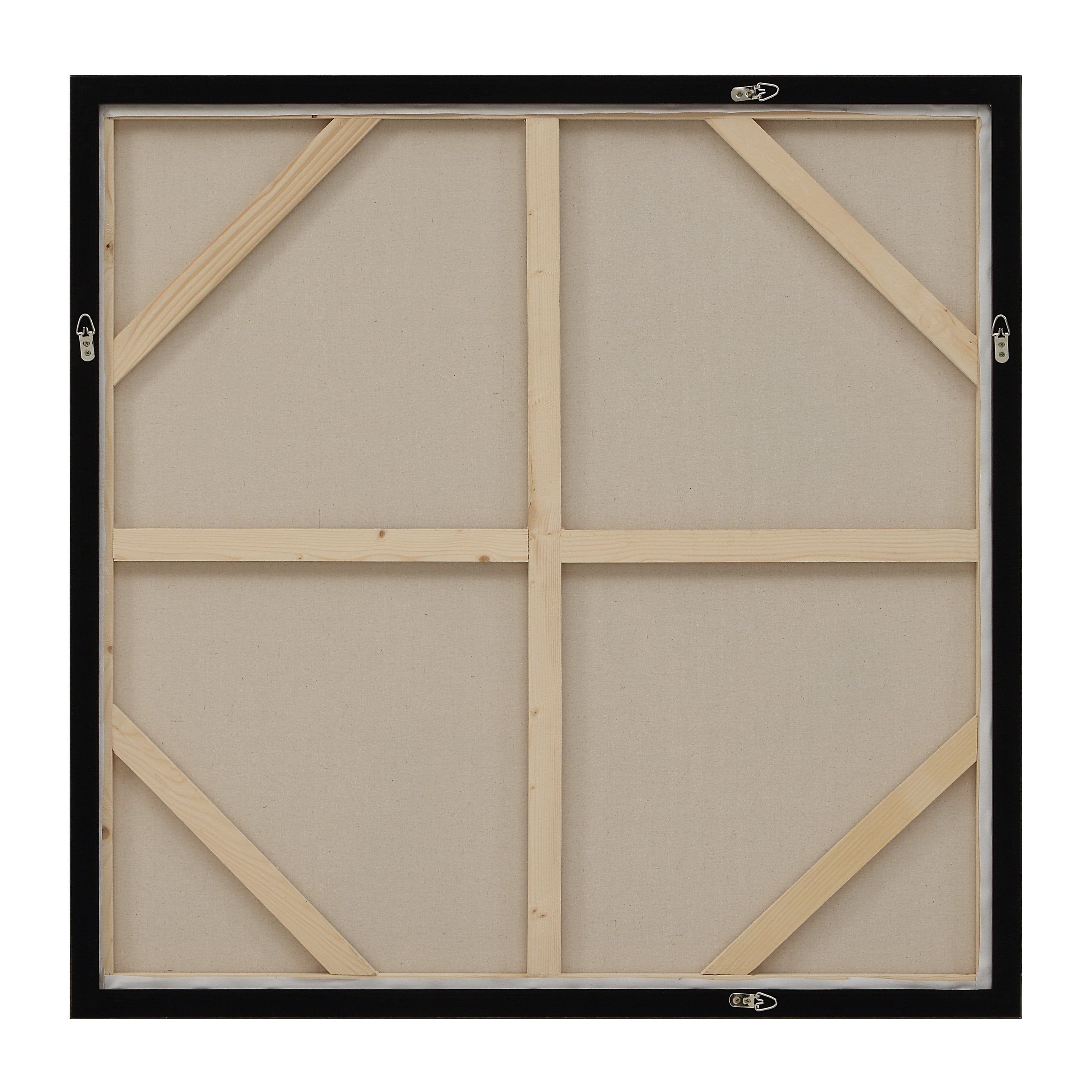 Clary — product photograph