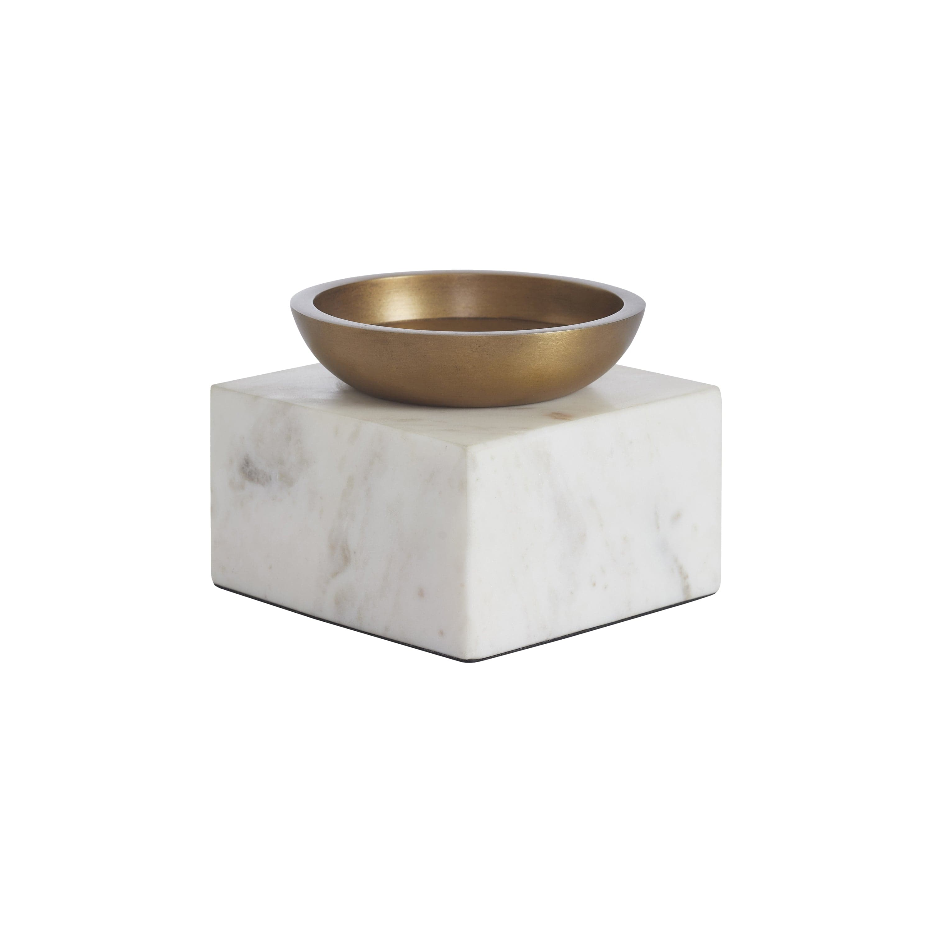 Eleanora — product photograph