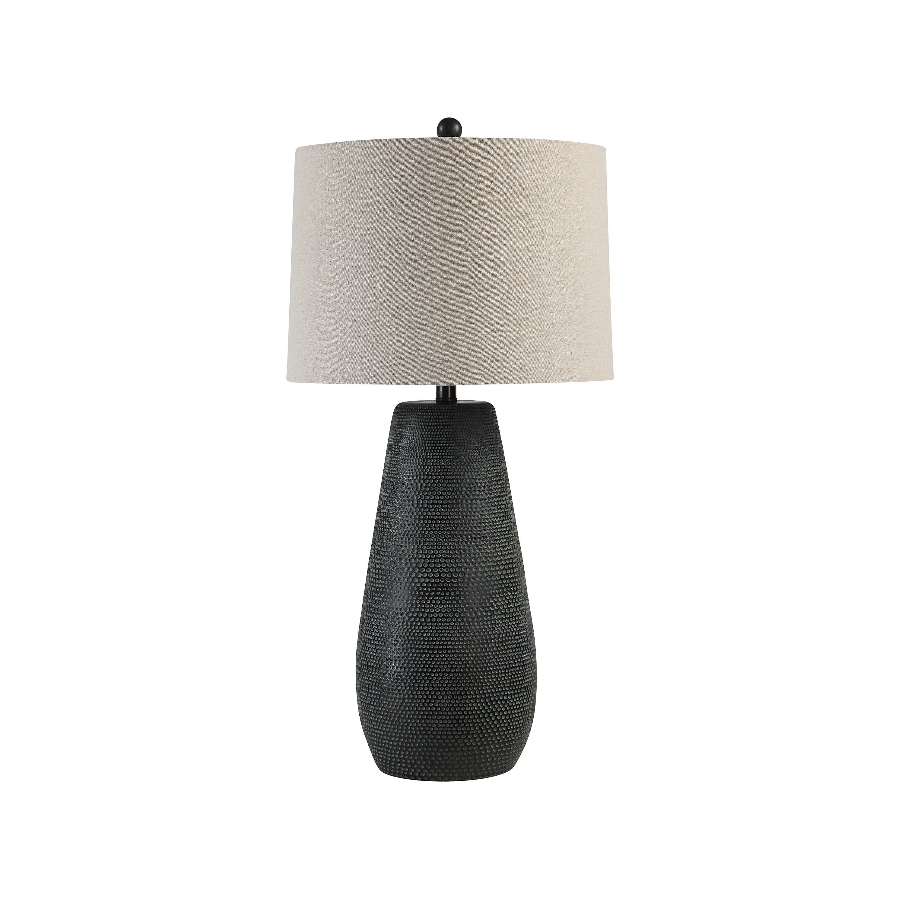Cipria — product photograph