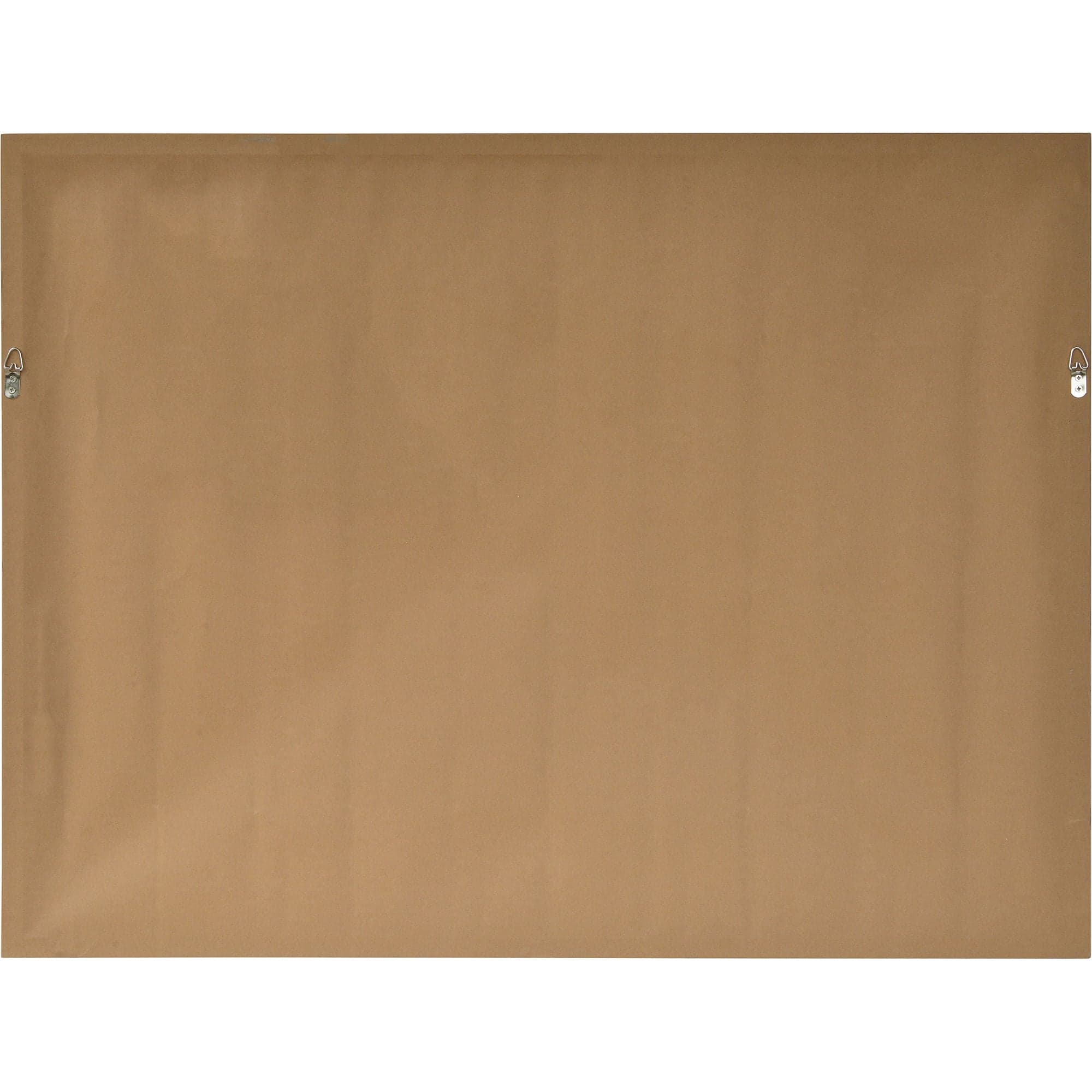 Devonshire — product photograph
