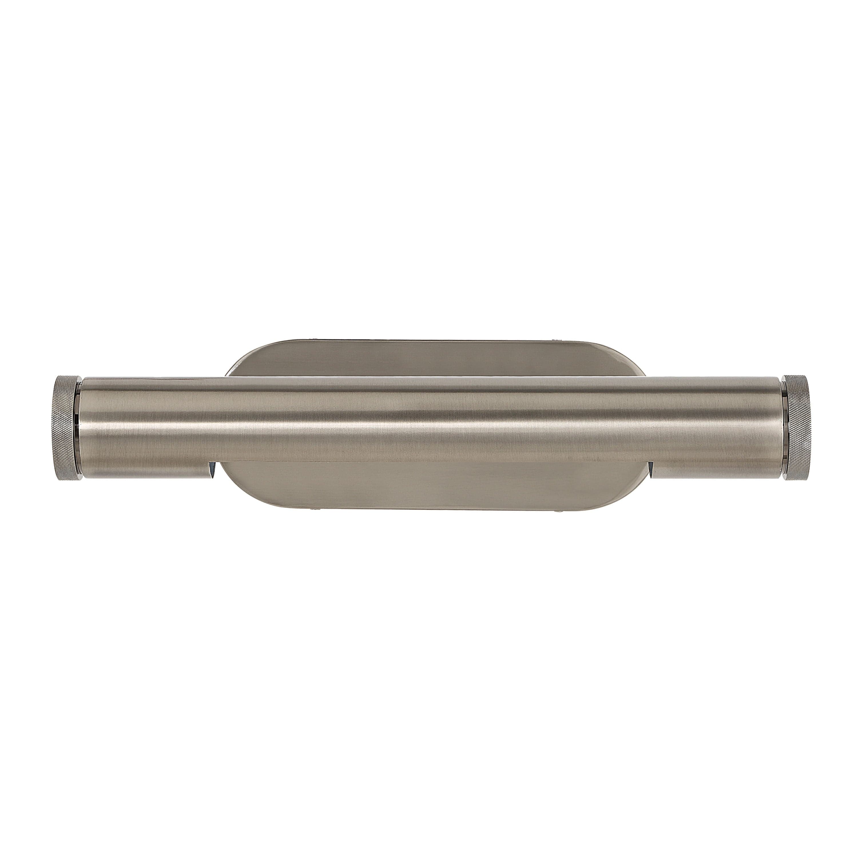 Rennes — product photograph
