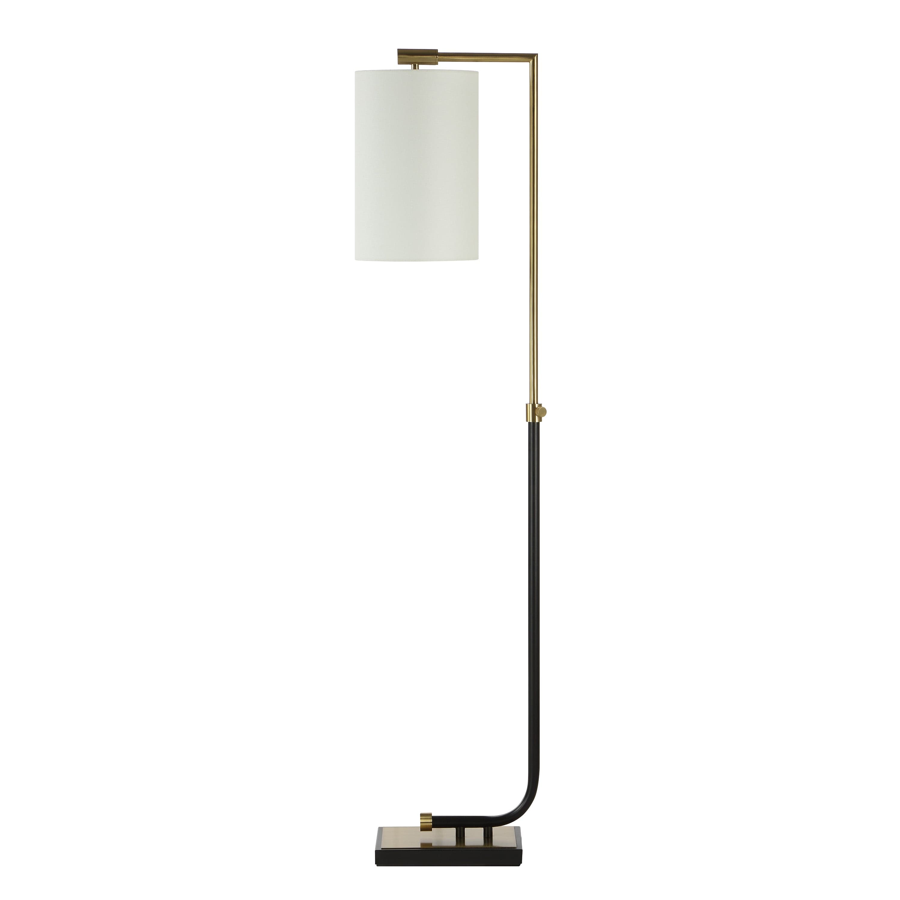 Perlato — product photograph