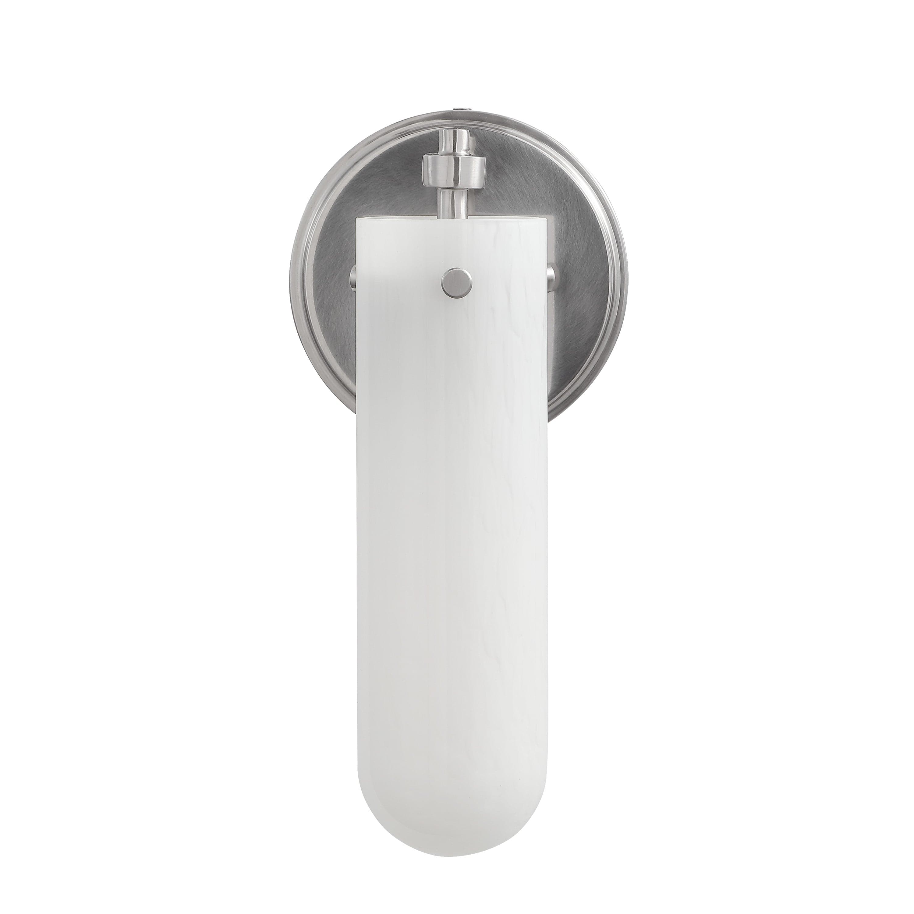 Williamsburg — product photograph