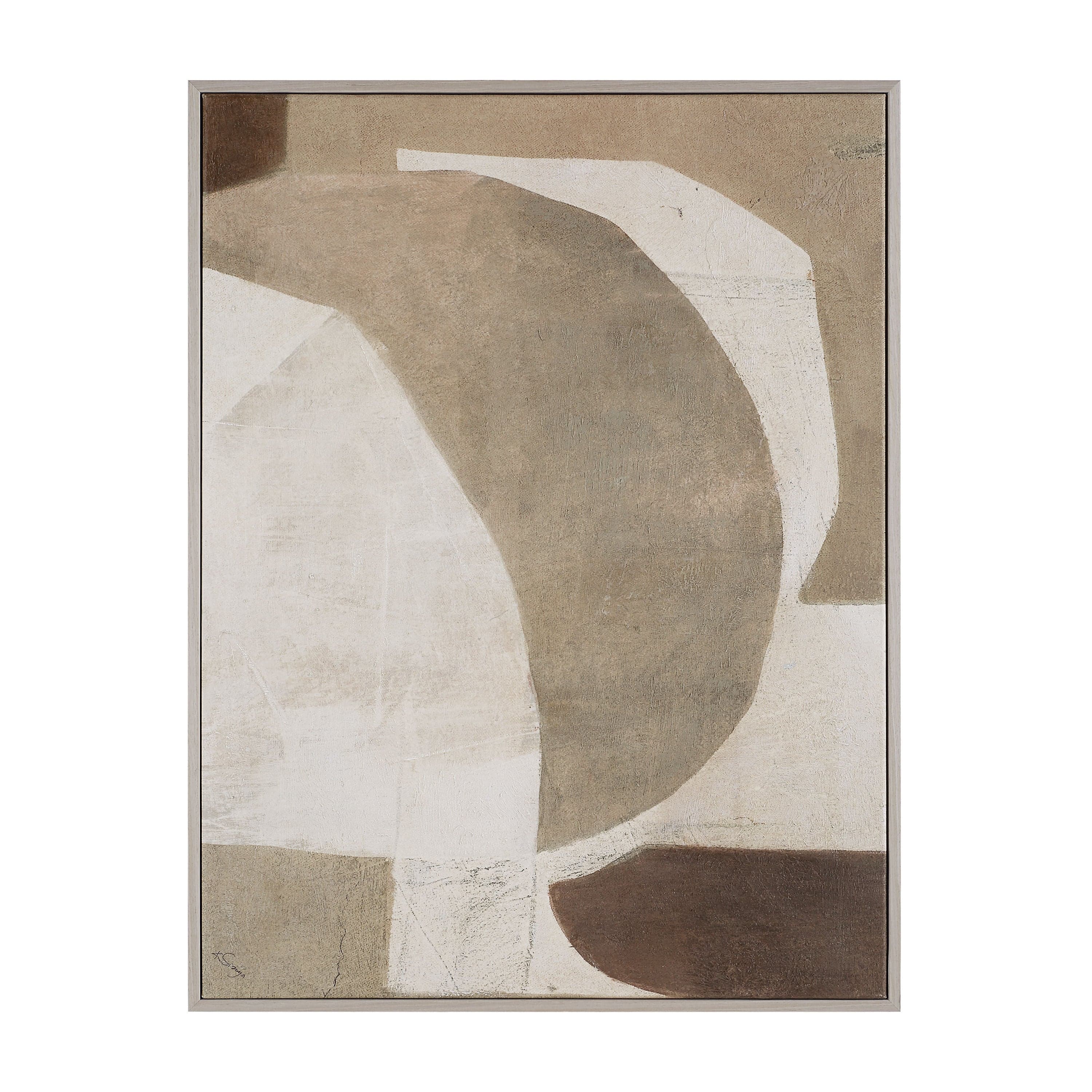 Alcea — product photograph