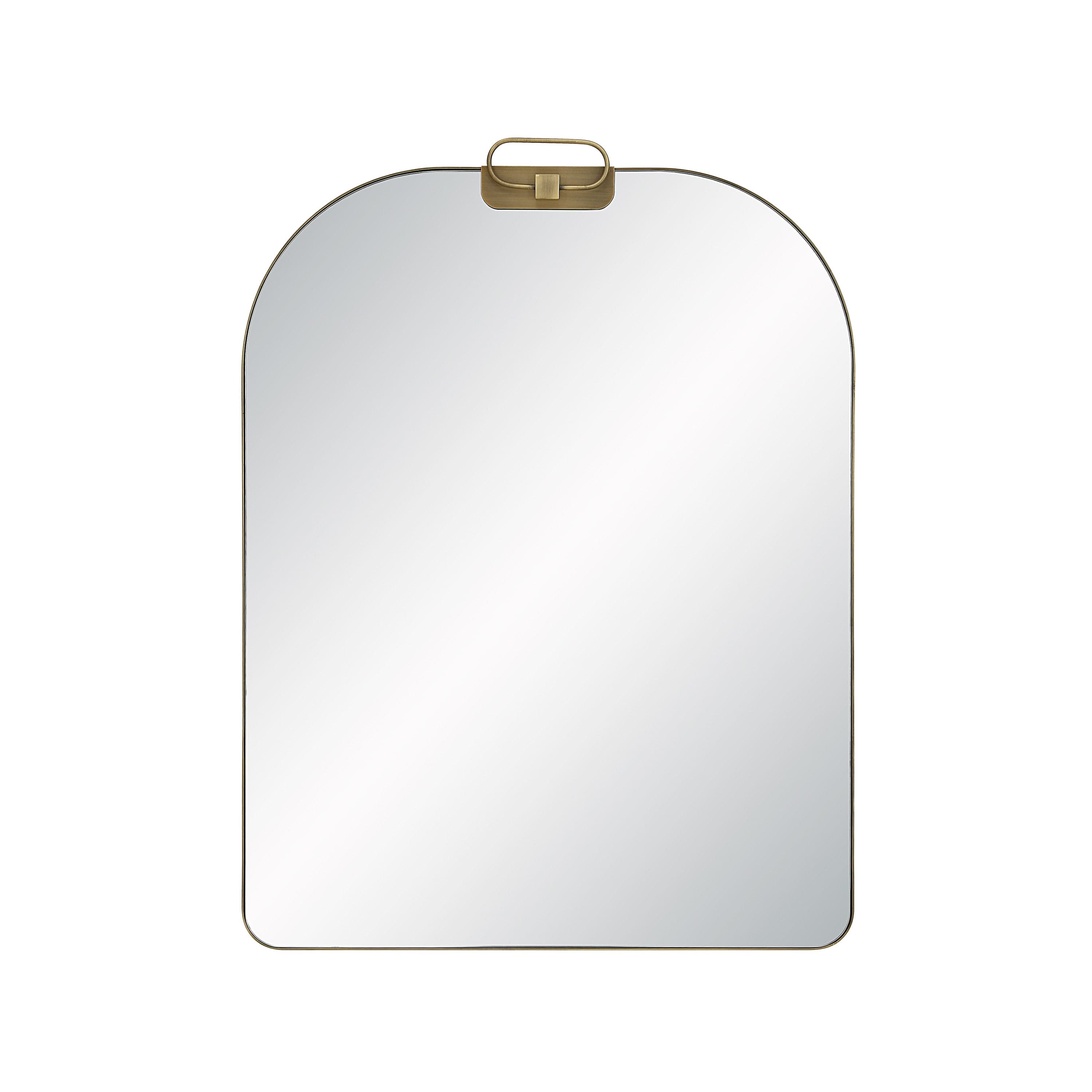 Oro — product photograph