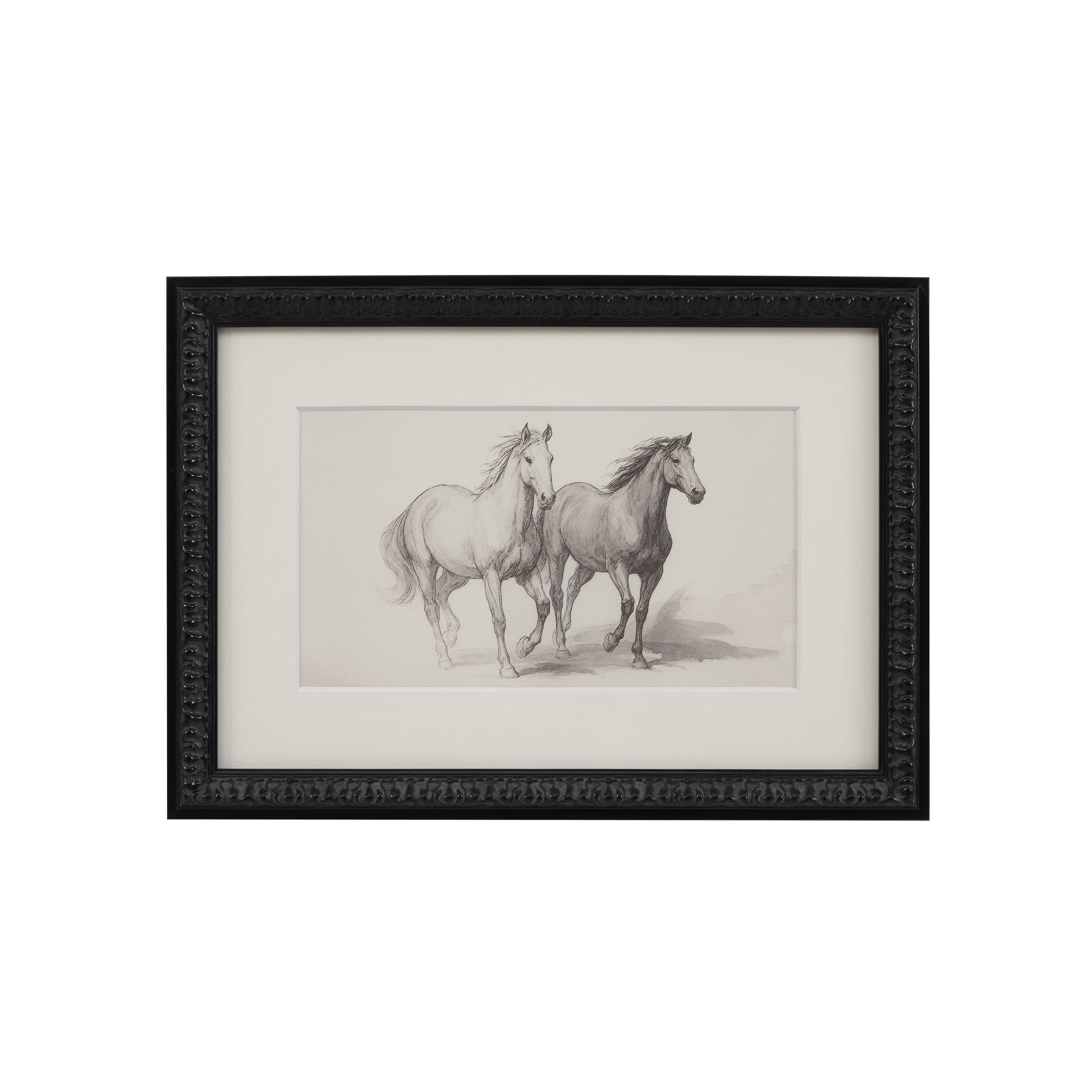Cosima — product photograph