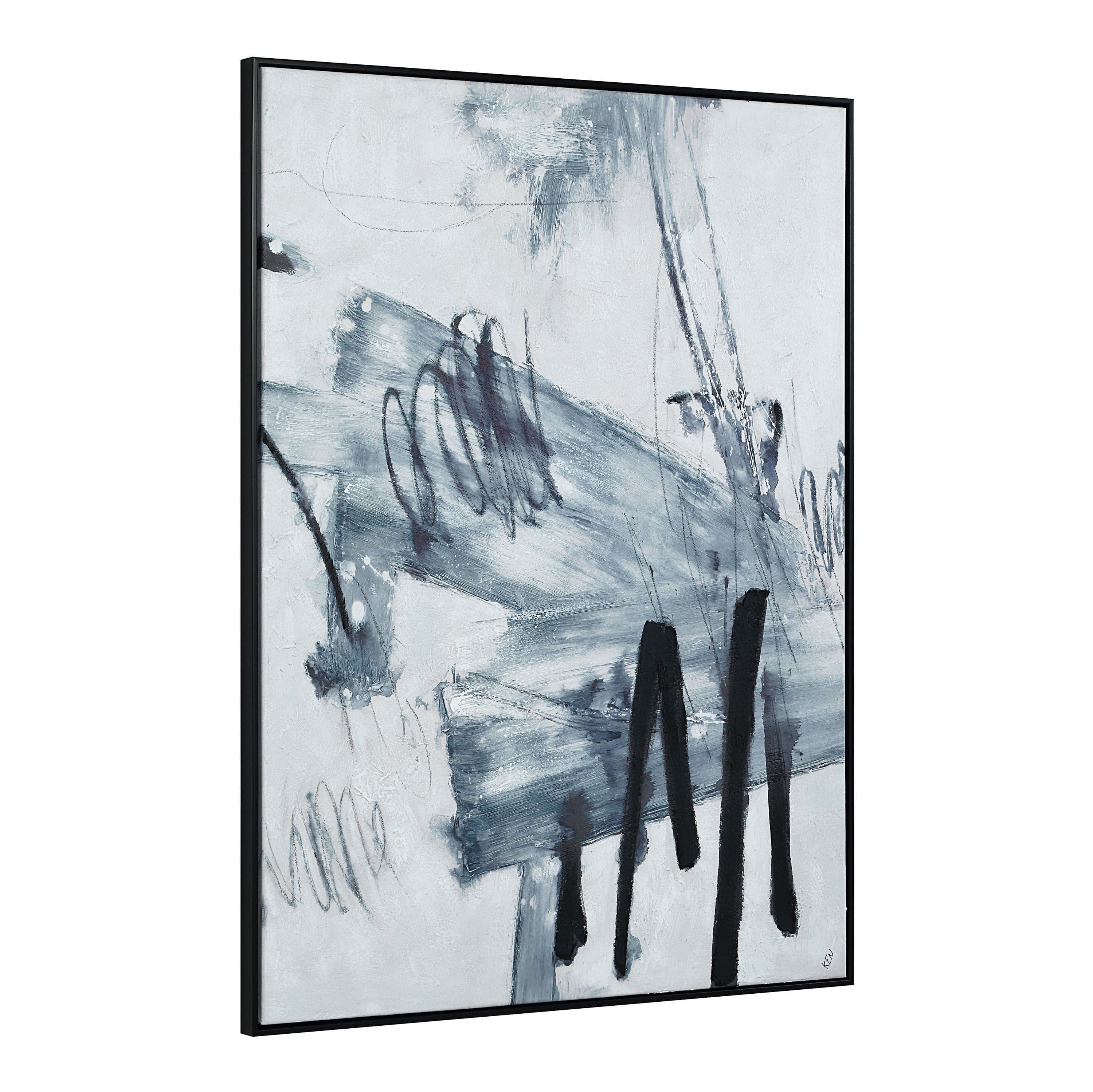Senso — product photograph