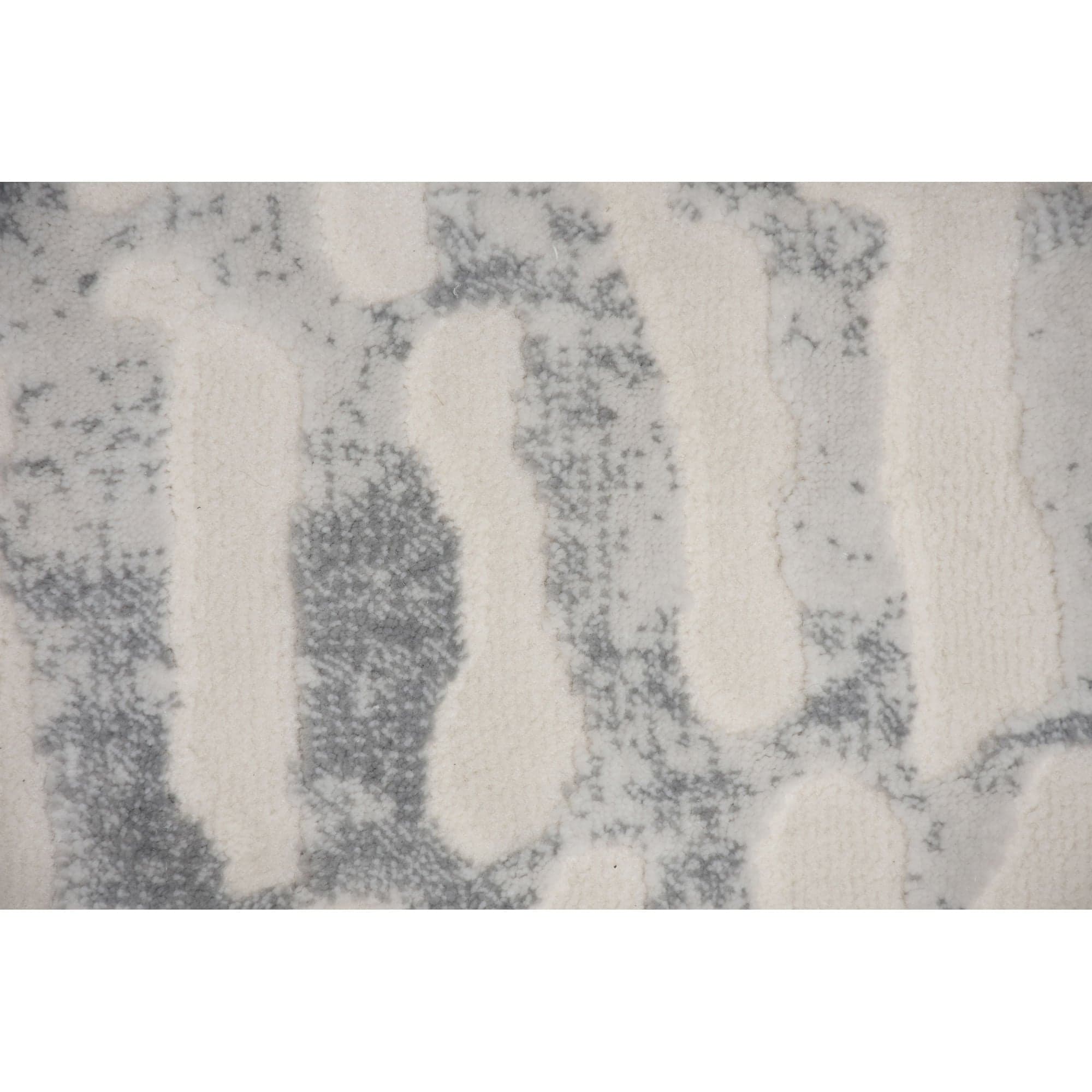 Ariella — product photograph