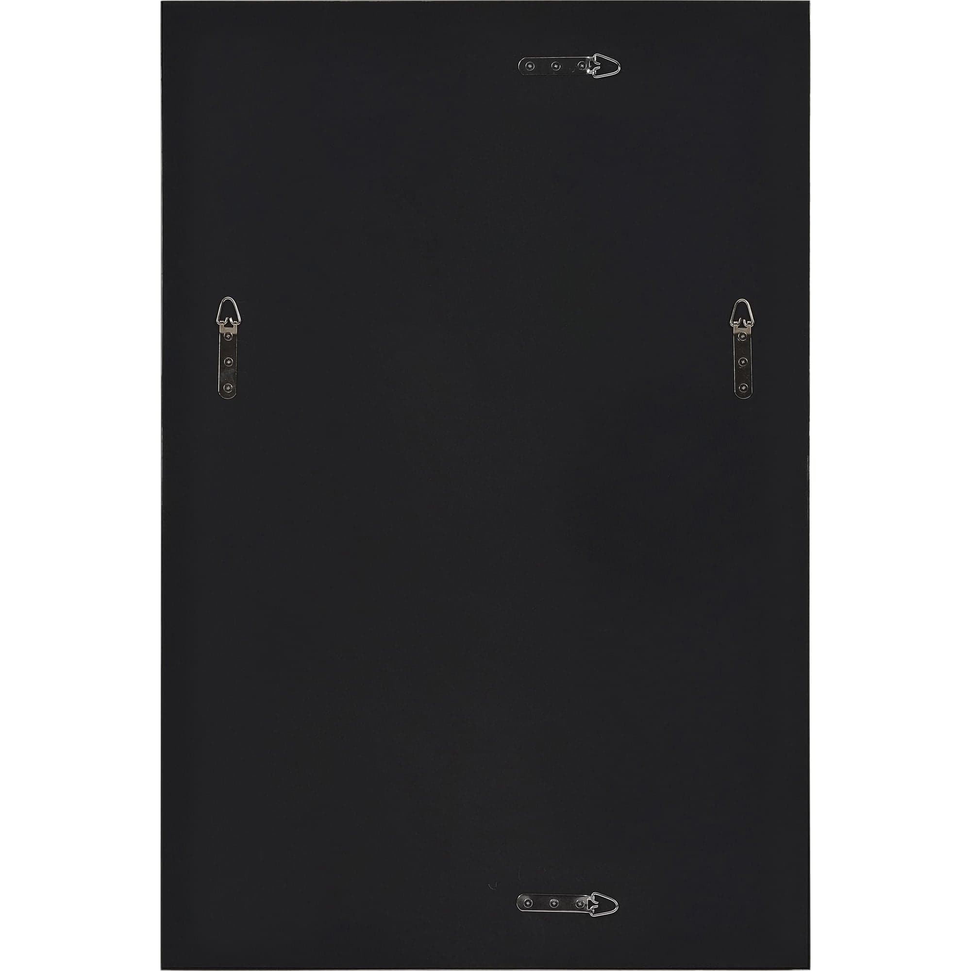 Roderick — product photograph