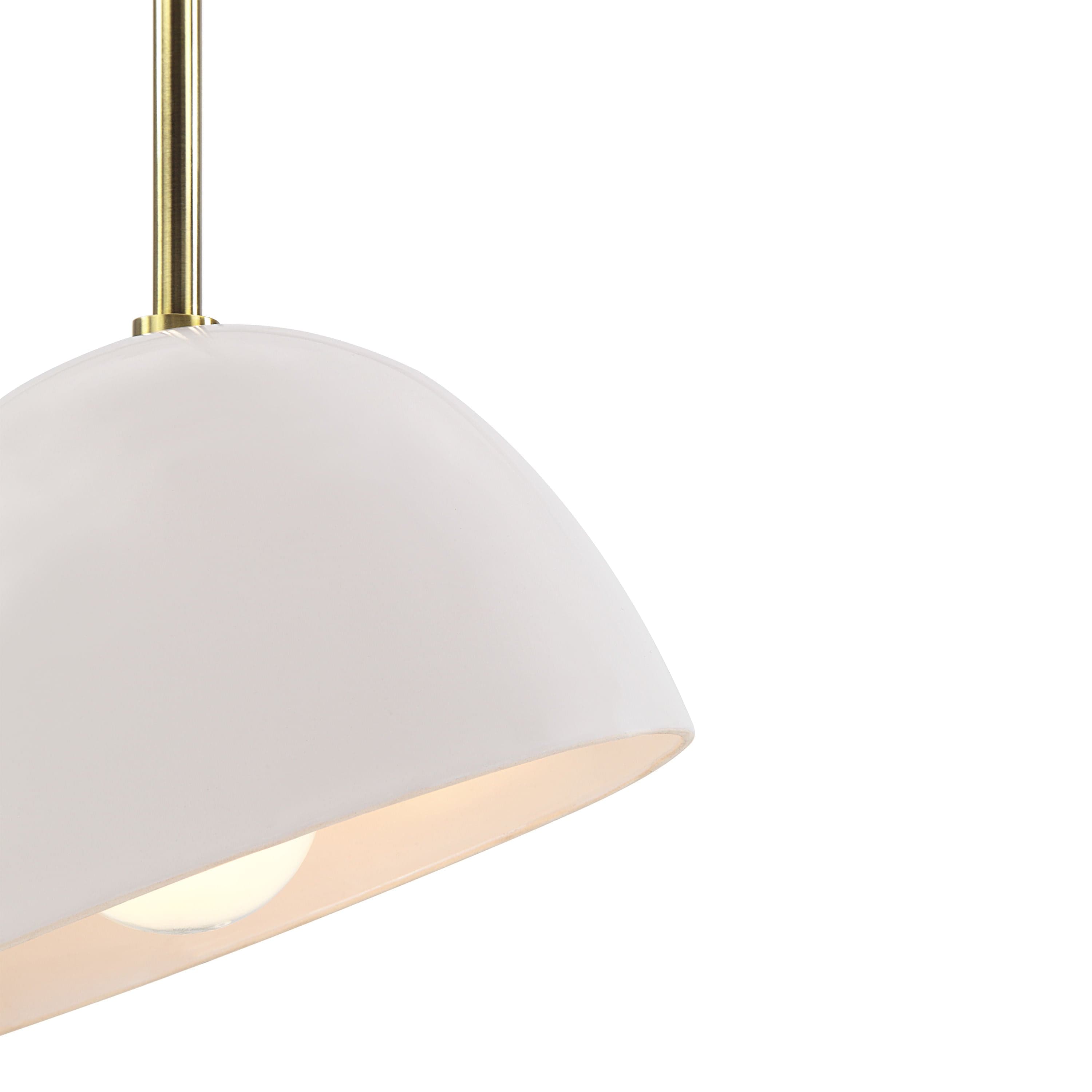Corio — product photograph
