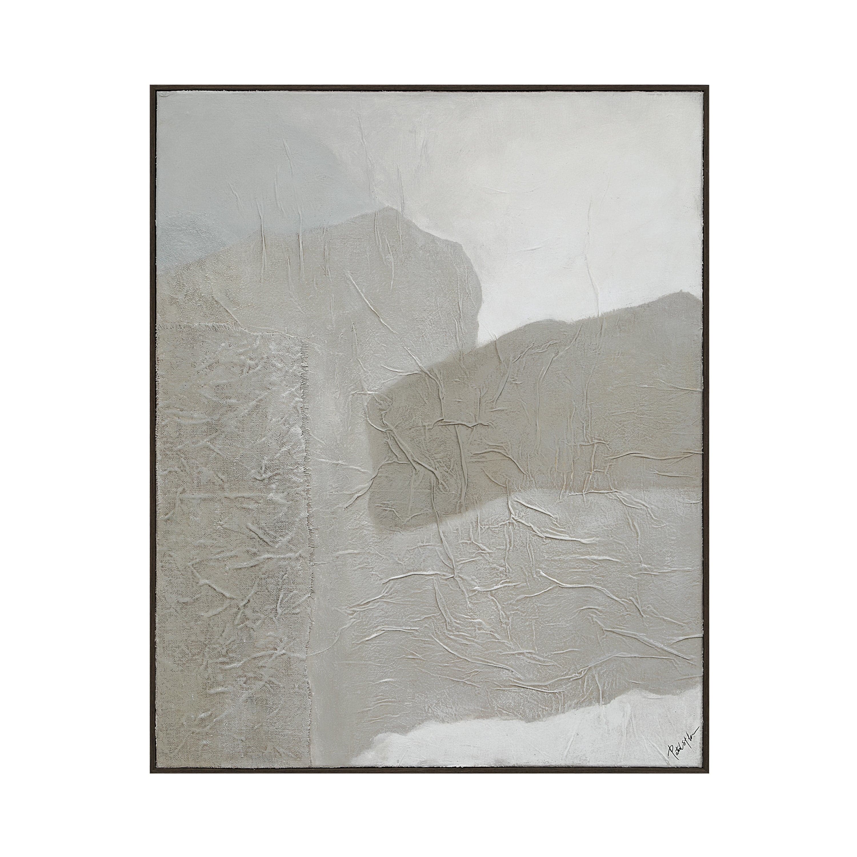 Sesamo — product photograph