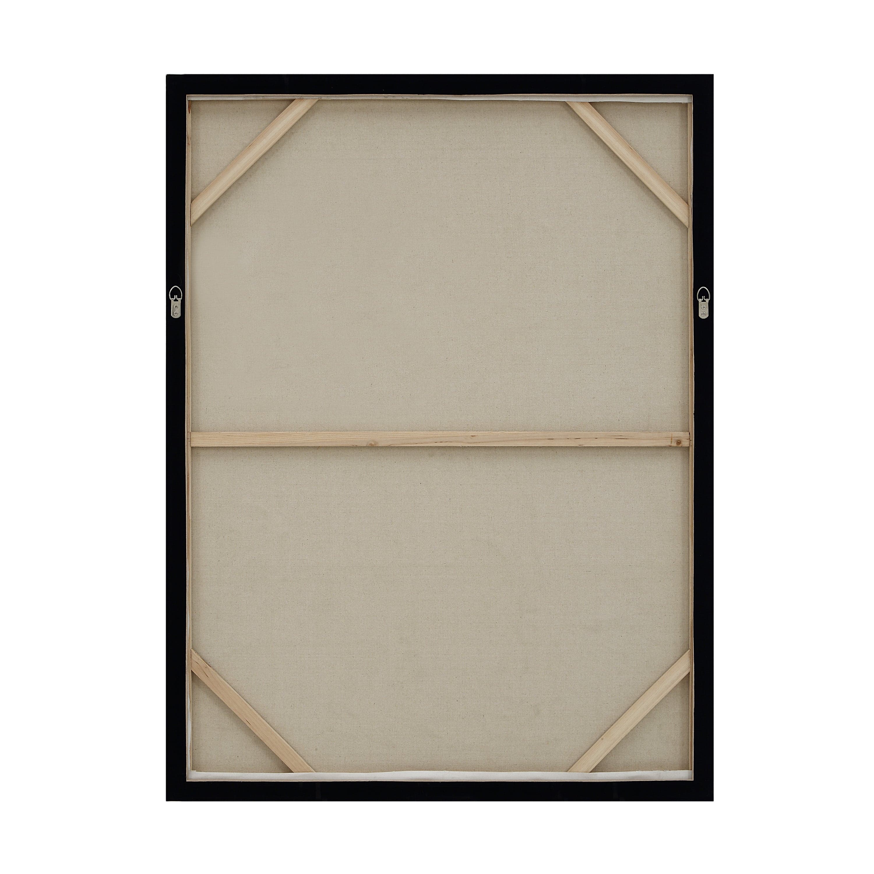 Amelie — product photograph
