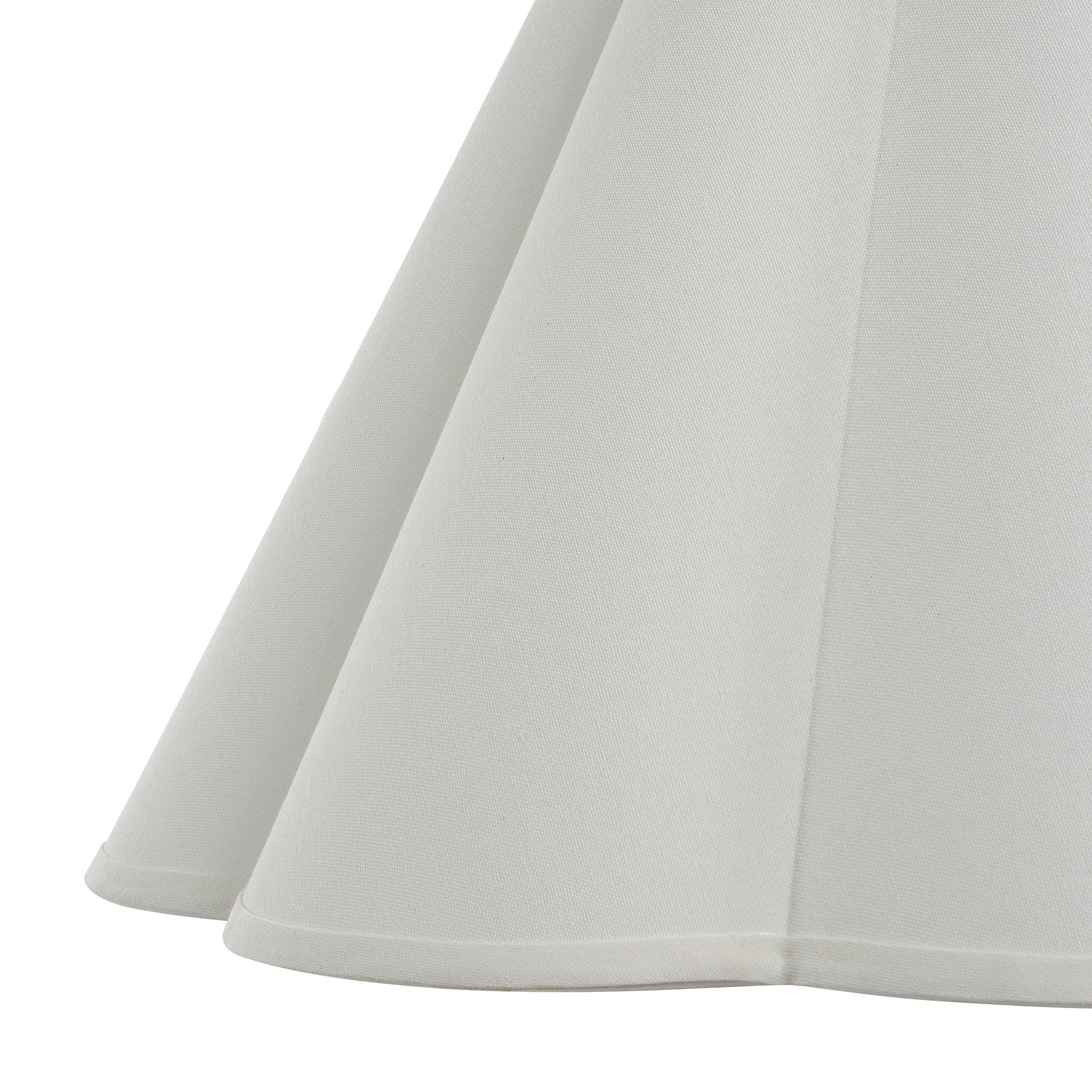 Arielle Ceiling Fixture — product photograph