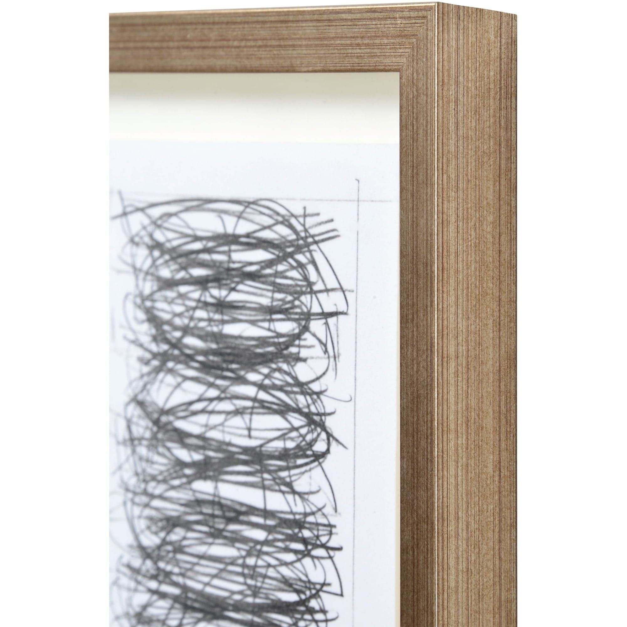 Studio Line - Sketch — product photograph