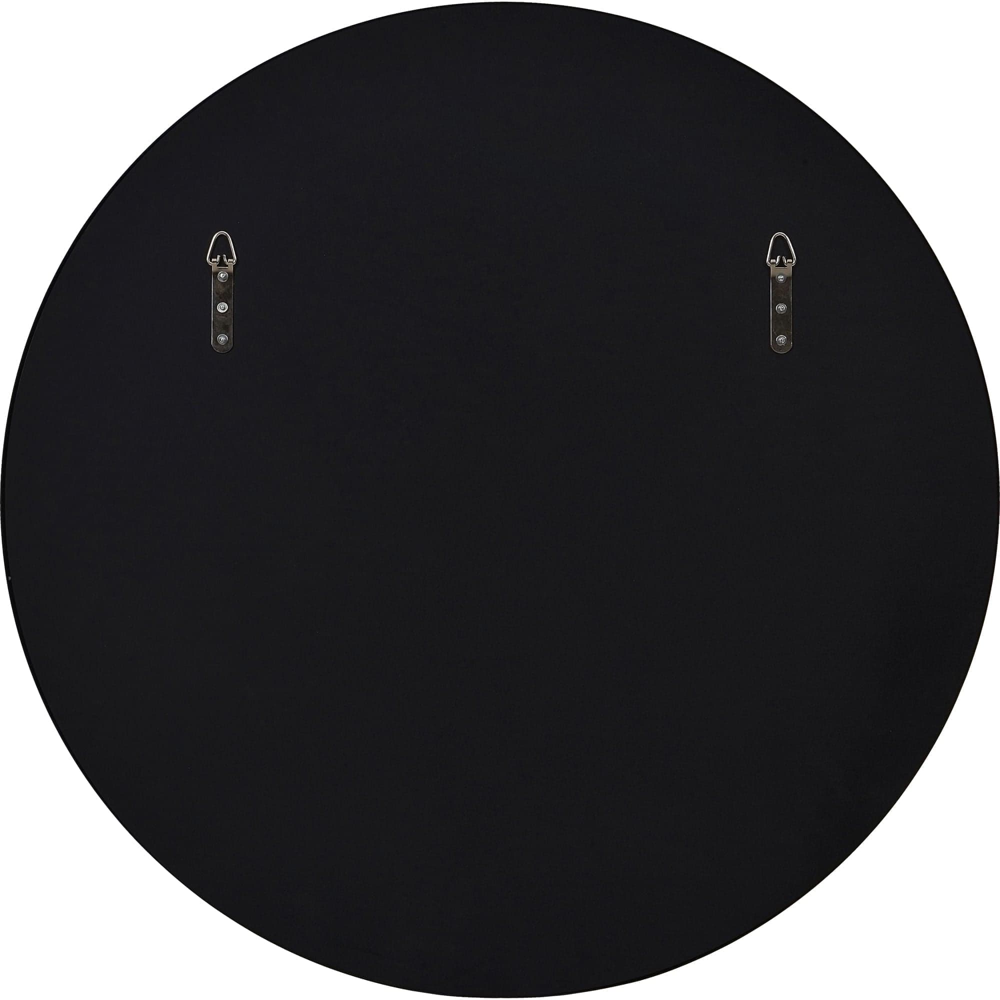 Claribel — product photograph