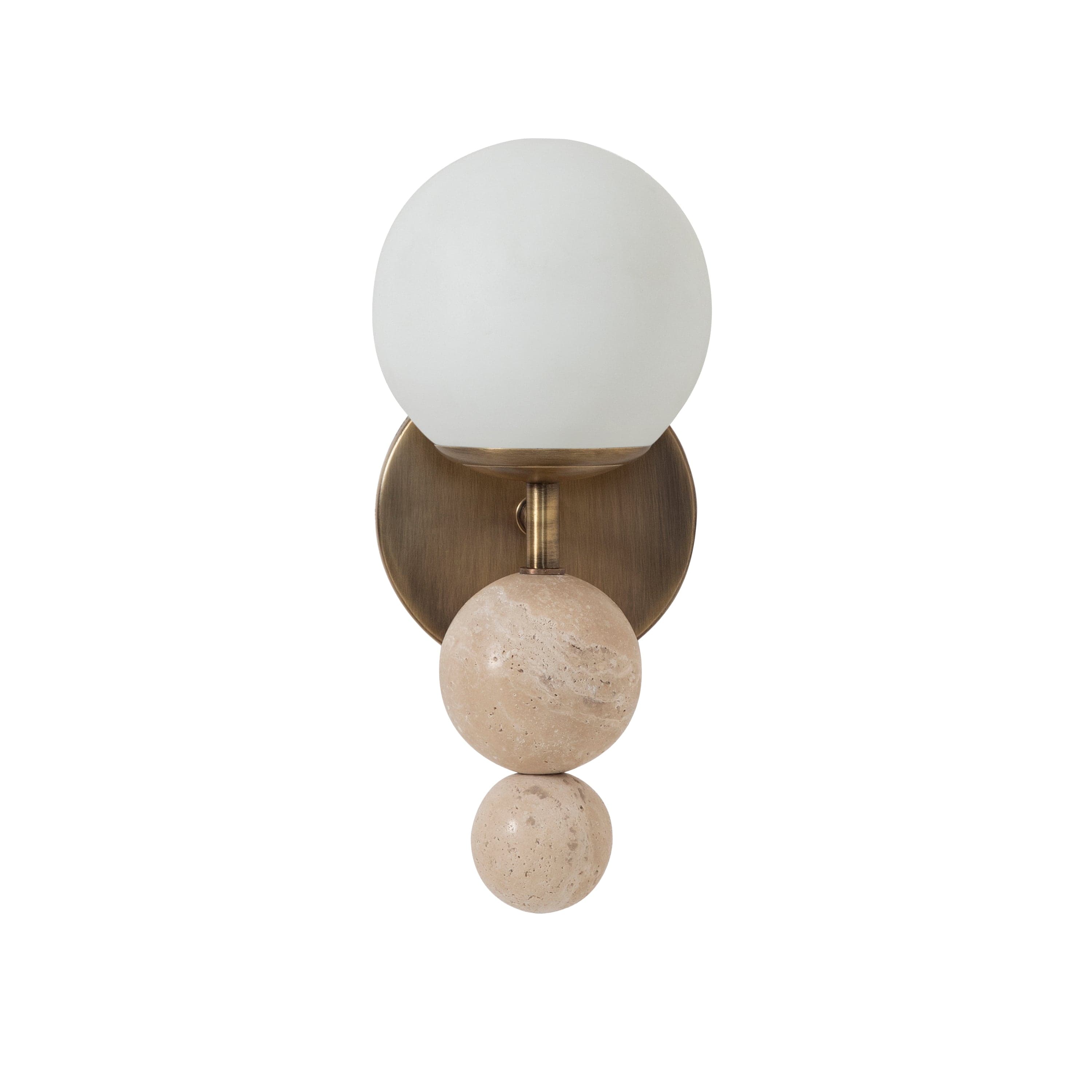Celestia — product photograph